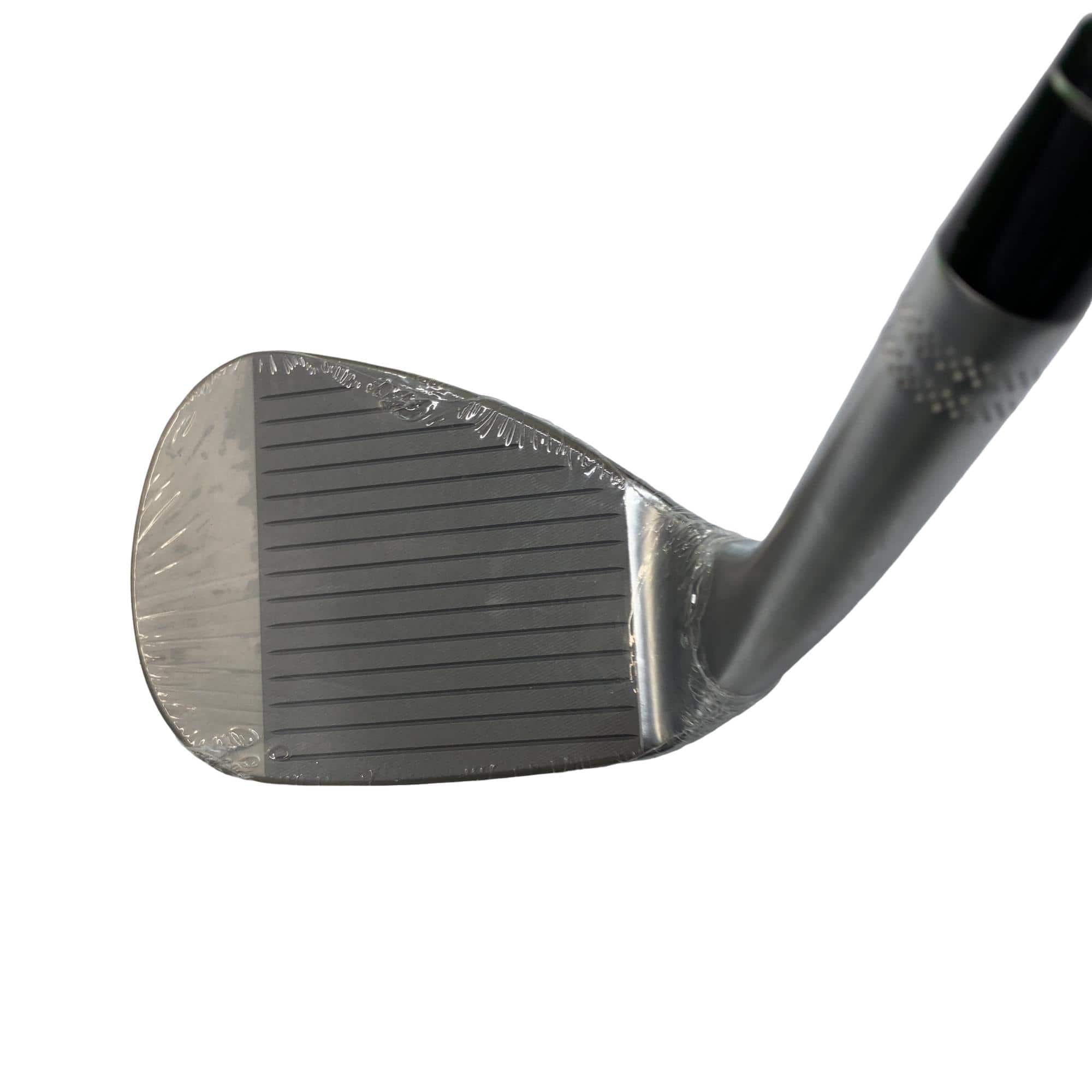 �i�`�v�r�@�e�n�q�f�d�c�i�Q�O�Q�R�j�@�N�������b�L�@�T�U°�^�P�Q°