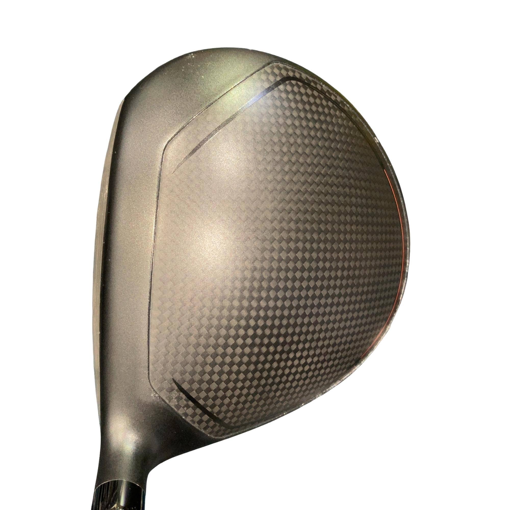 �a�q�h�c�f�d�r�s�n�m�d�@�a�Q�@�@�X�D�T°