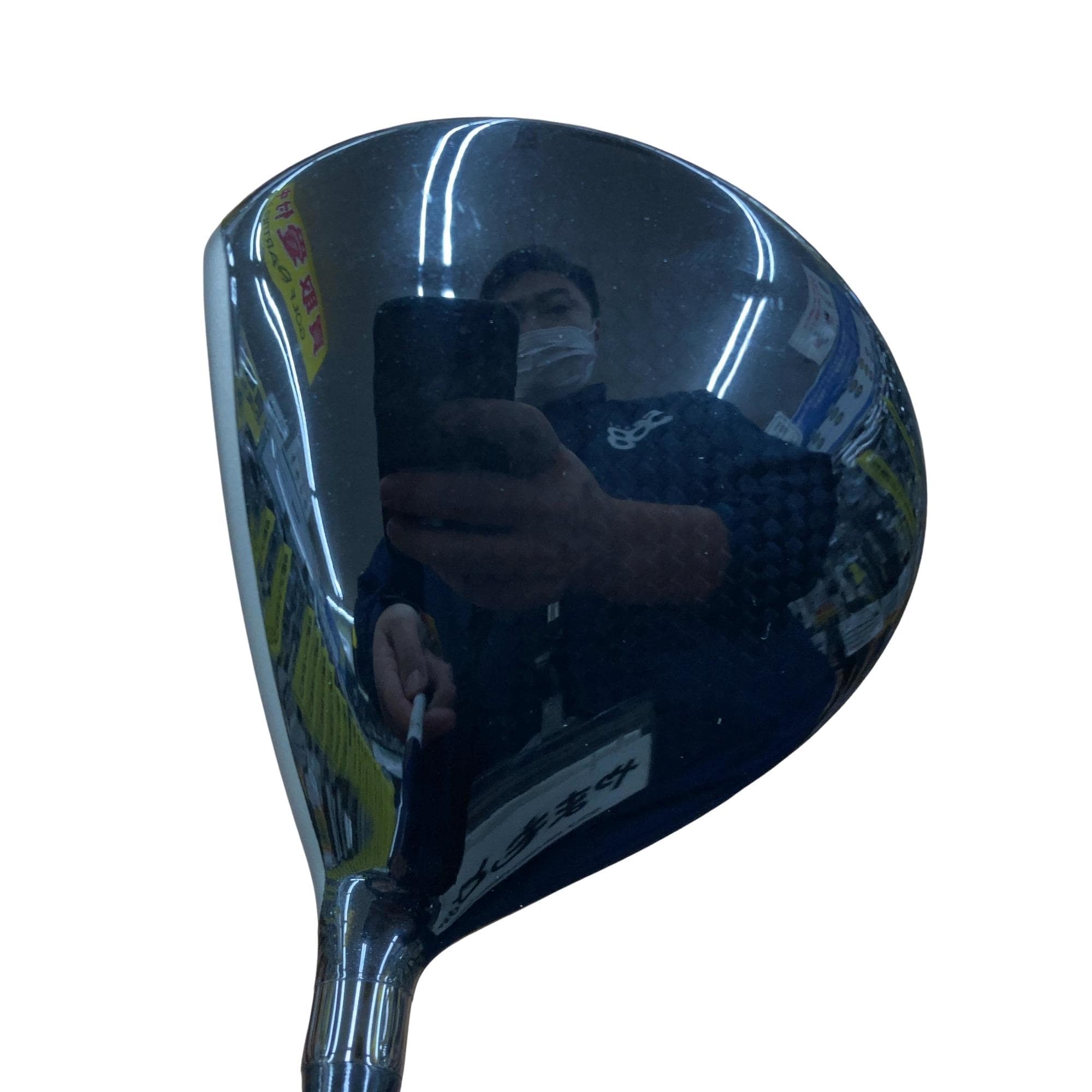 �`�w�d�k�@�`�S�O�@�T�v