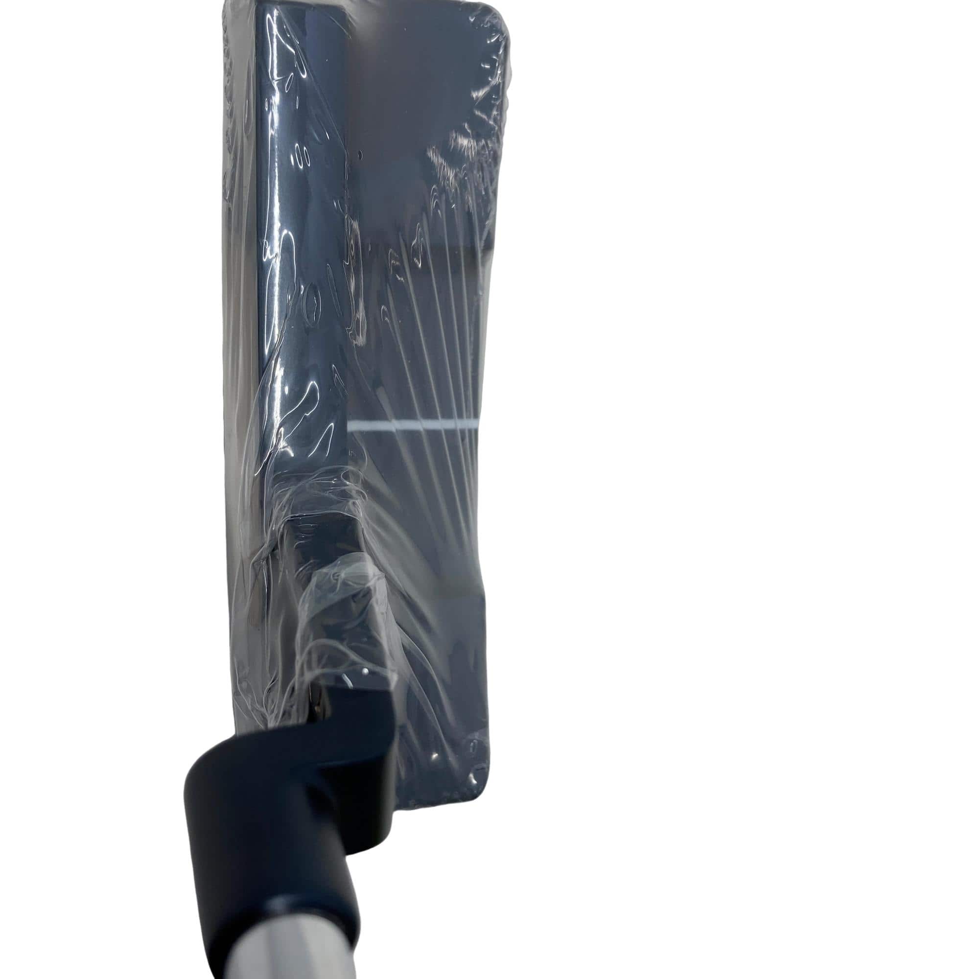 �`���|�n�m�d�E�l�h�k�k�d�c�@�s�q�h�|�a�d�`�l�@�c�n�t�a�k�d�@�v�h�c�d�@�s�@�b�r�@�R�S�C���`