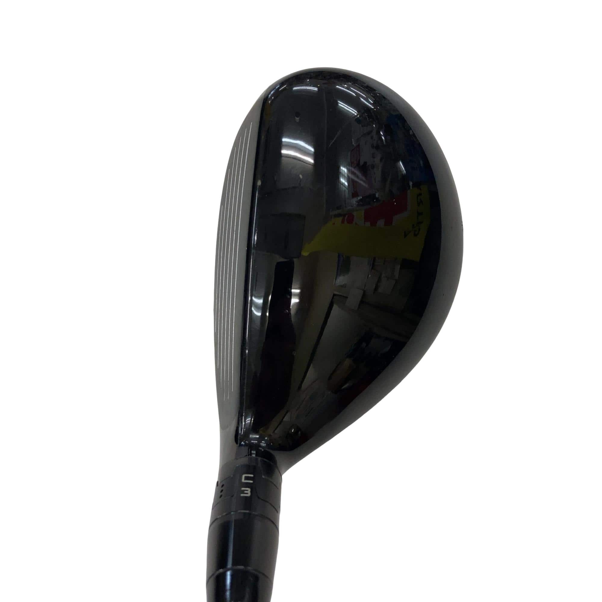 �s�r���Q�@�Q�P°