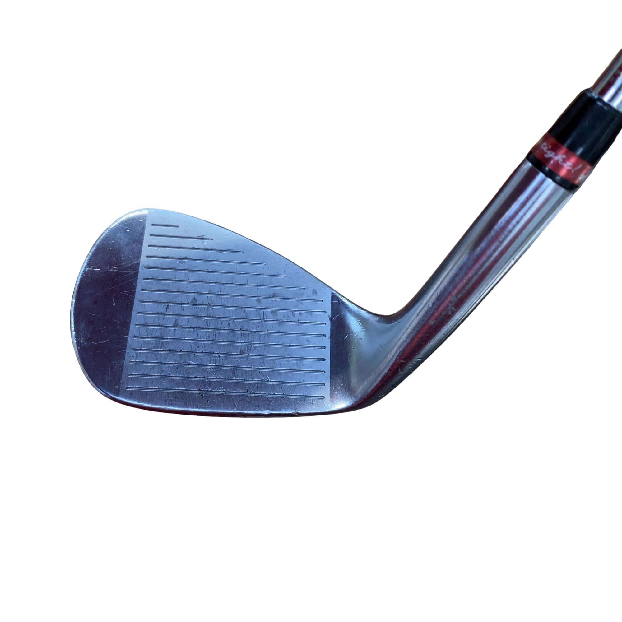 �l�f�|�r�O�P�@���������@�T�W°