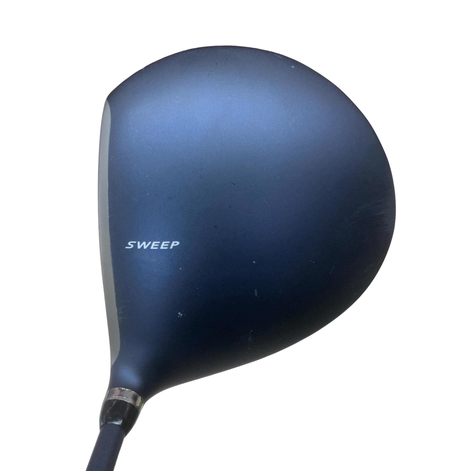 �r�v�d�d�o�@�l���������@�l�|�P�V�@�P�R�D�T°�@���f�B�[�X