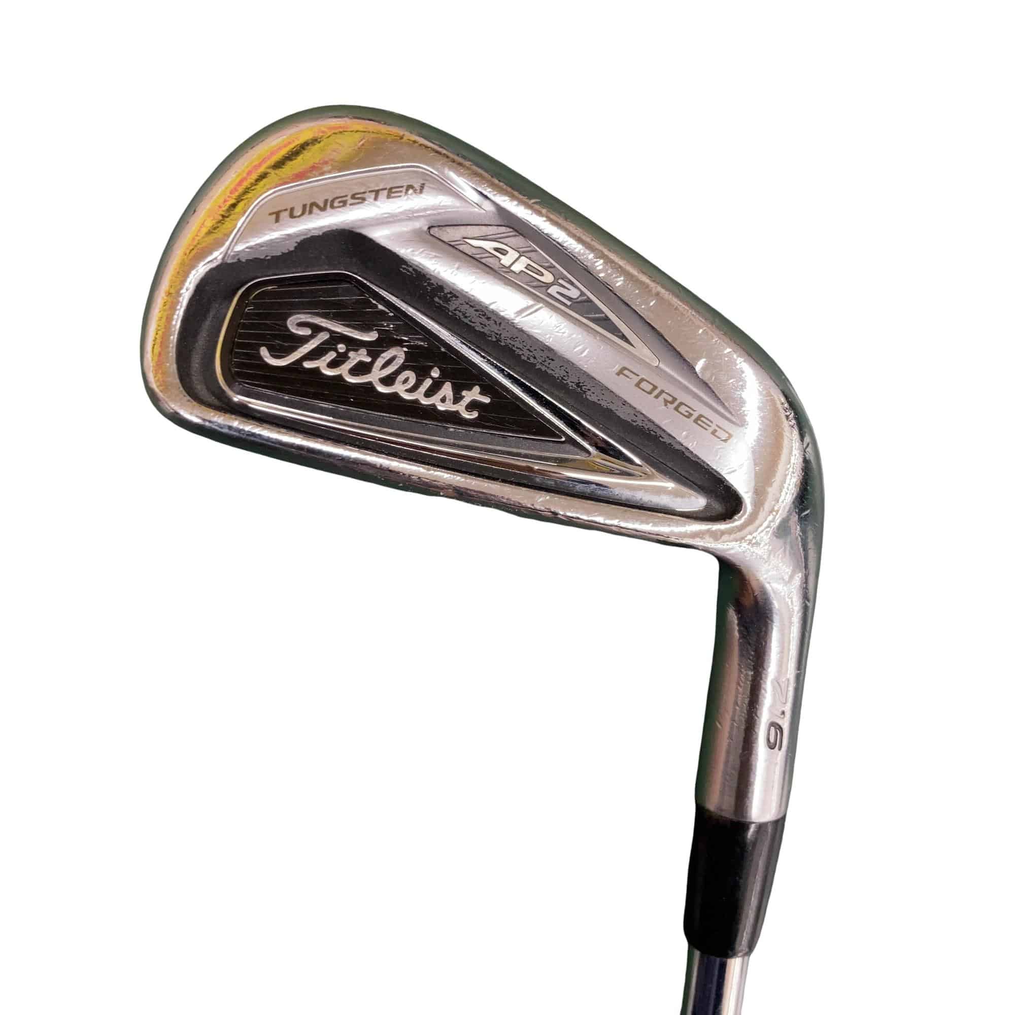 �s���������������@�`�o�Q�@�V�P�U�@�U�r�i���{���F�U�{�Z�b�g�j