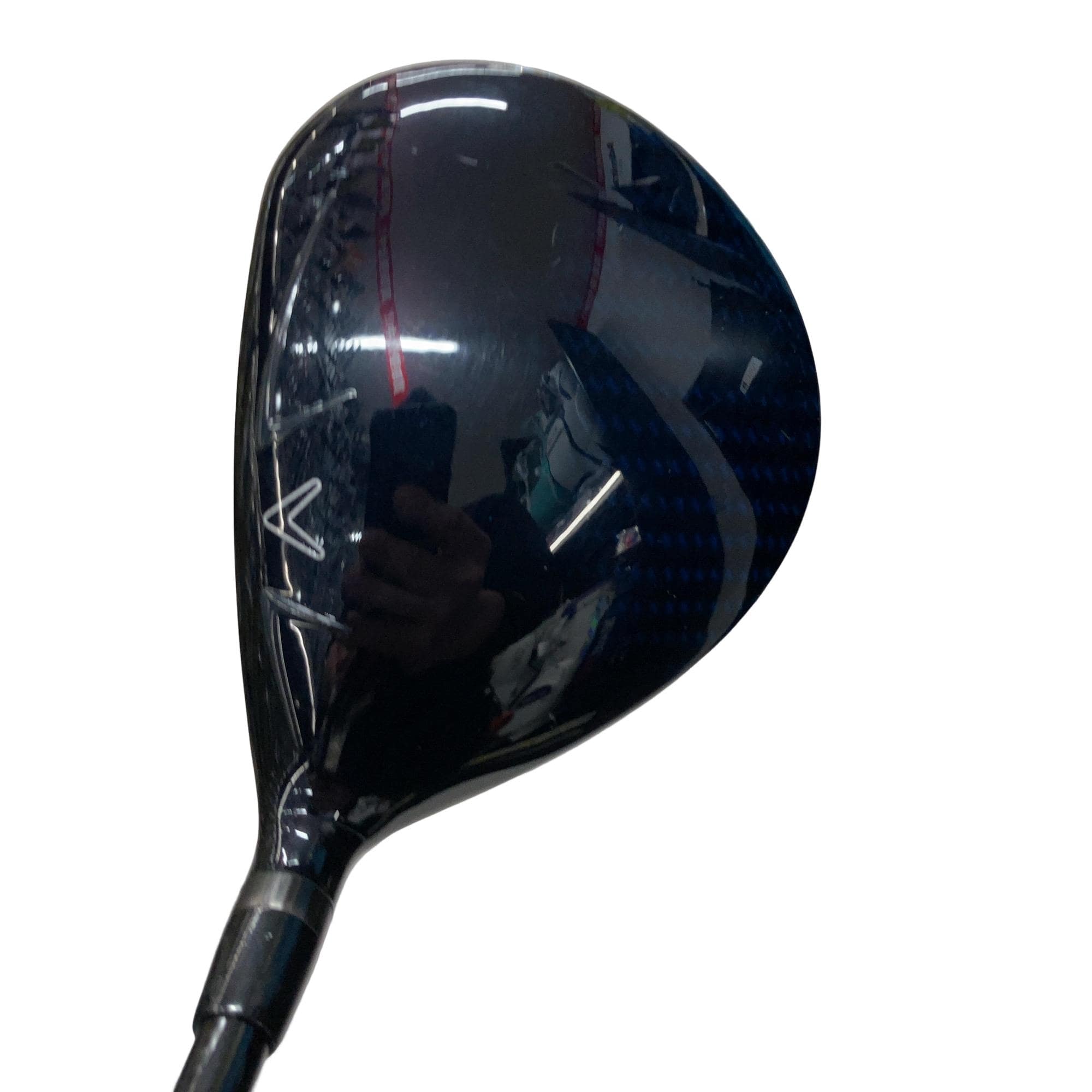 �r�s�d�d�k�g�d�`�c�@�w�q�@�R�v