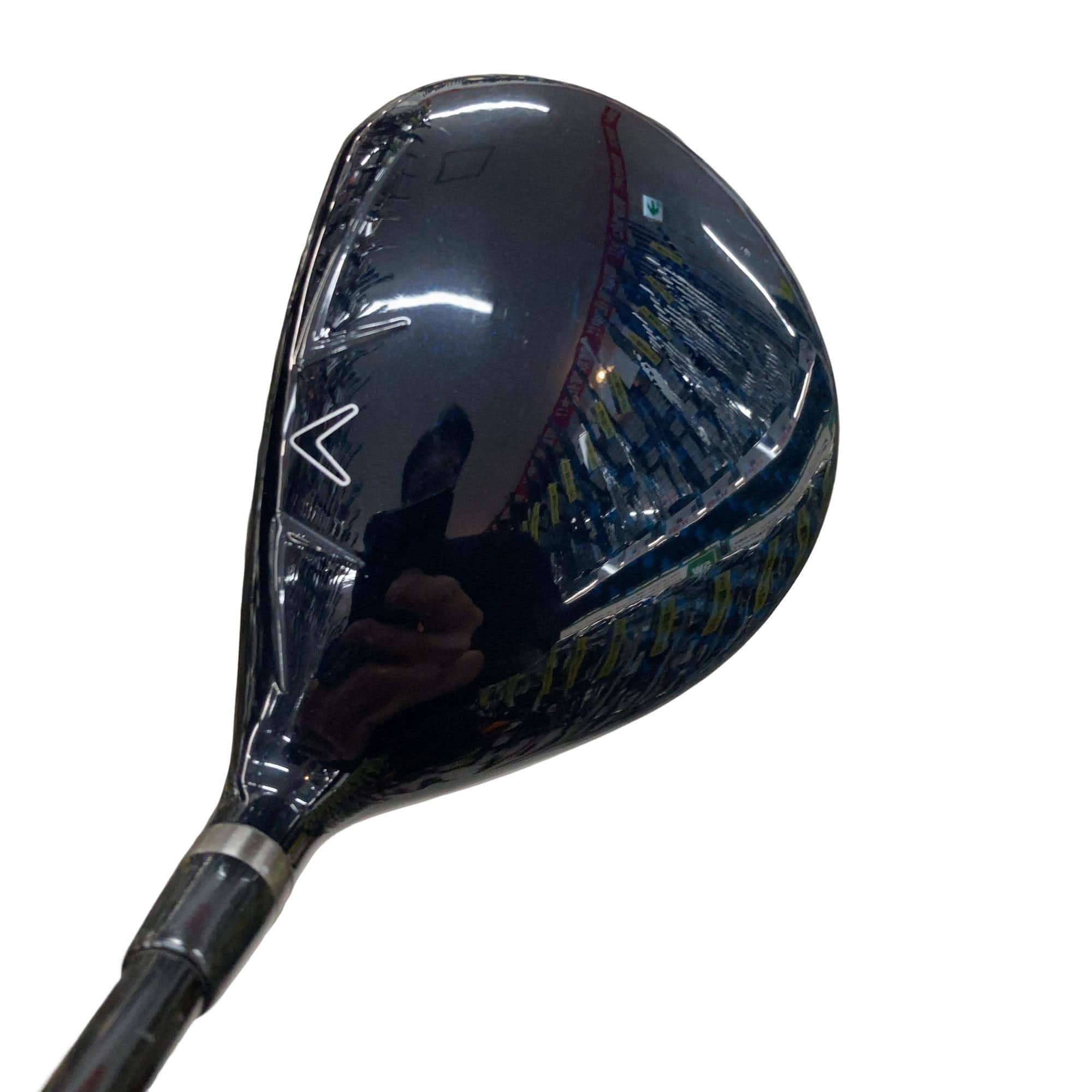 �r�s�d�d�k�g�d�`�c�@�w�q�@�T�v