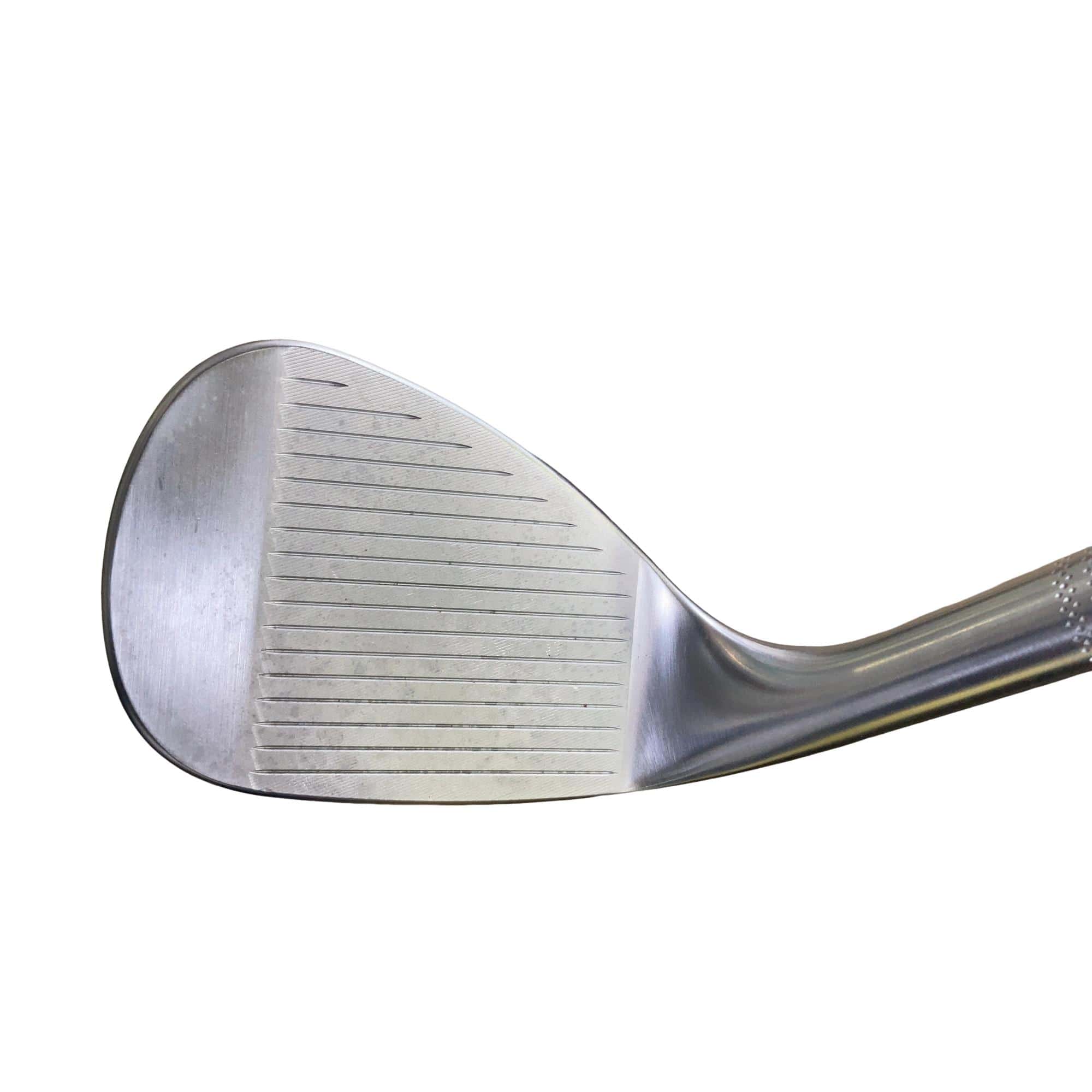 �n�o�t�r�@�N�����@�T�U°�^�P�Q°�r