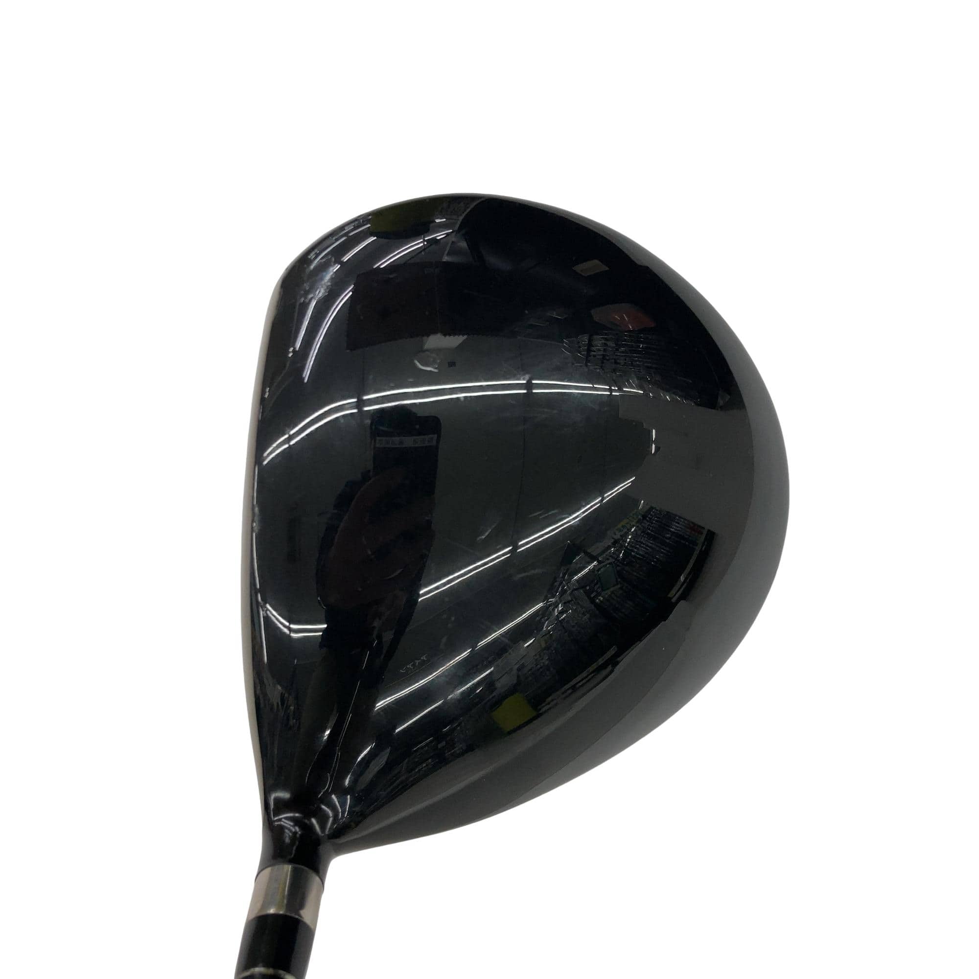 mdwfdmiQOPUj@sxod|SUO@@XDT°