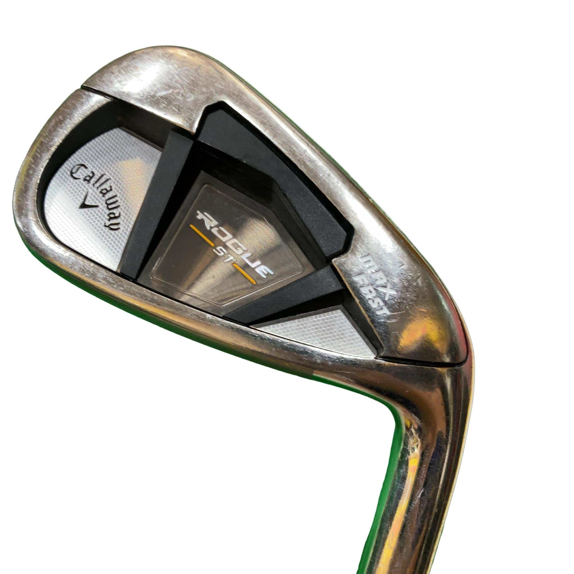 �q�n�f�t�d�@�r�s�@�l�`�w�@�e�`�r�s�@�V�r�@���f�B�[�X�i���{���F�T�{�Z�b�g�j