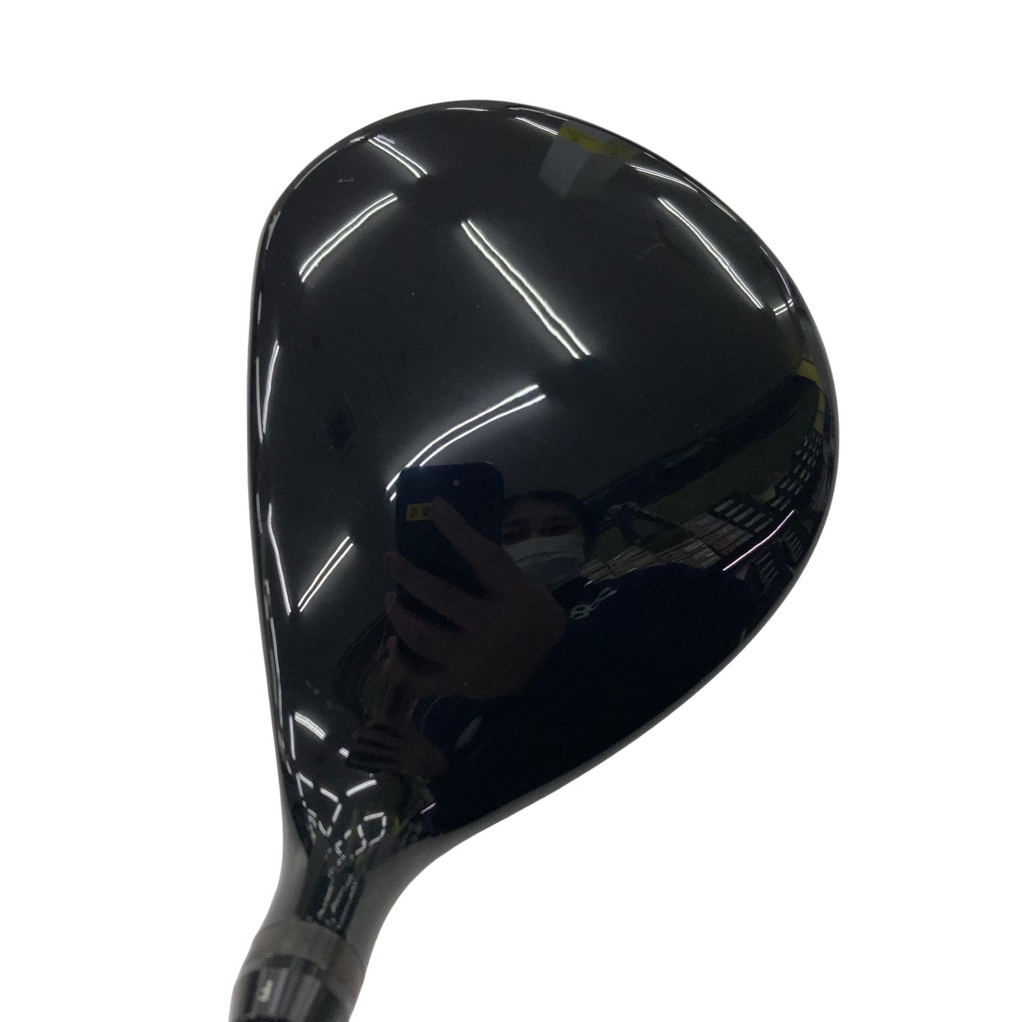 �m�d�w�f�d�m�@�m�r�Q�T�O�@�R�v