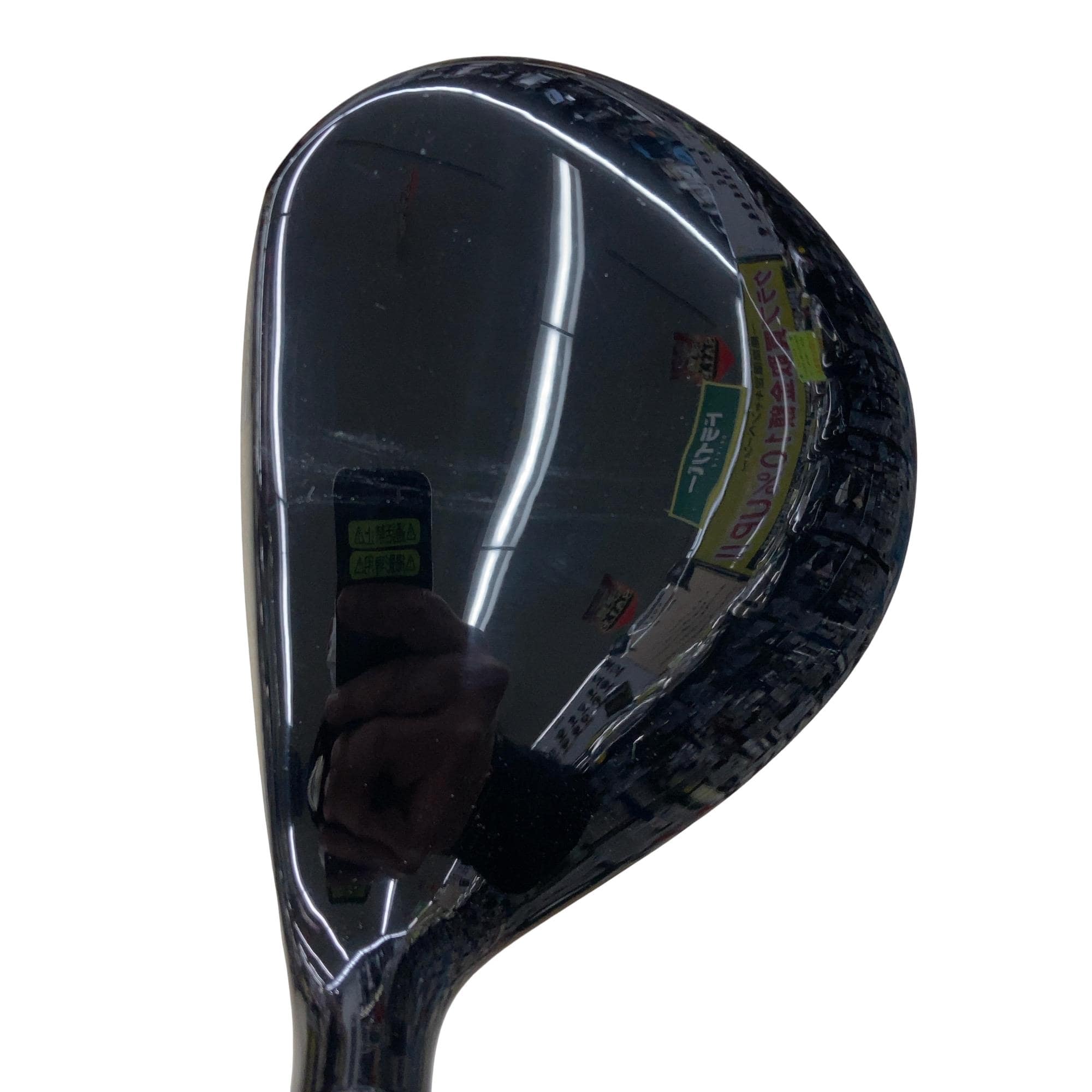 �m�d�w�f�d�m�@�m�r�Q�T�O�@�R�v