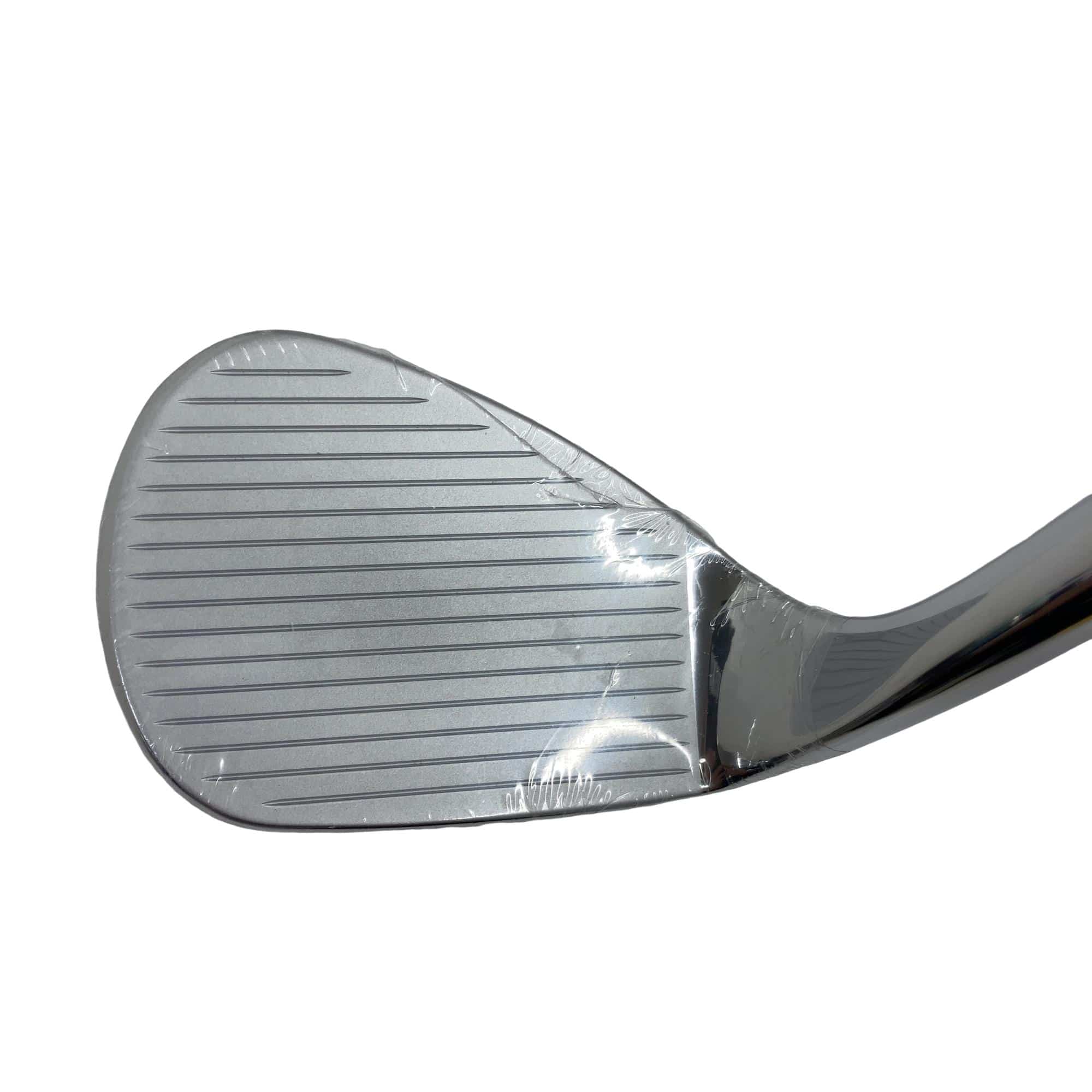 �b���������������@�b�a�i�Q�O�Q�R�j�@�T�W°�^�P�Q°