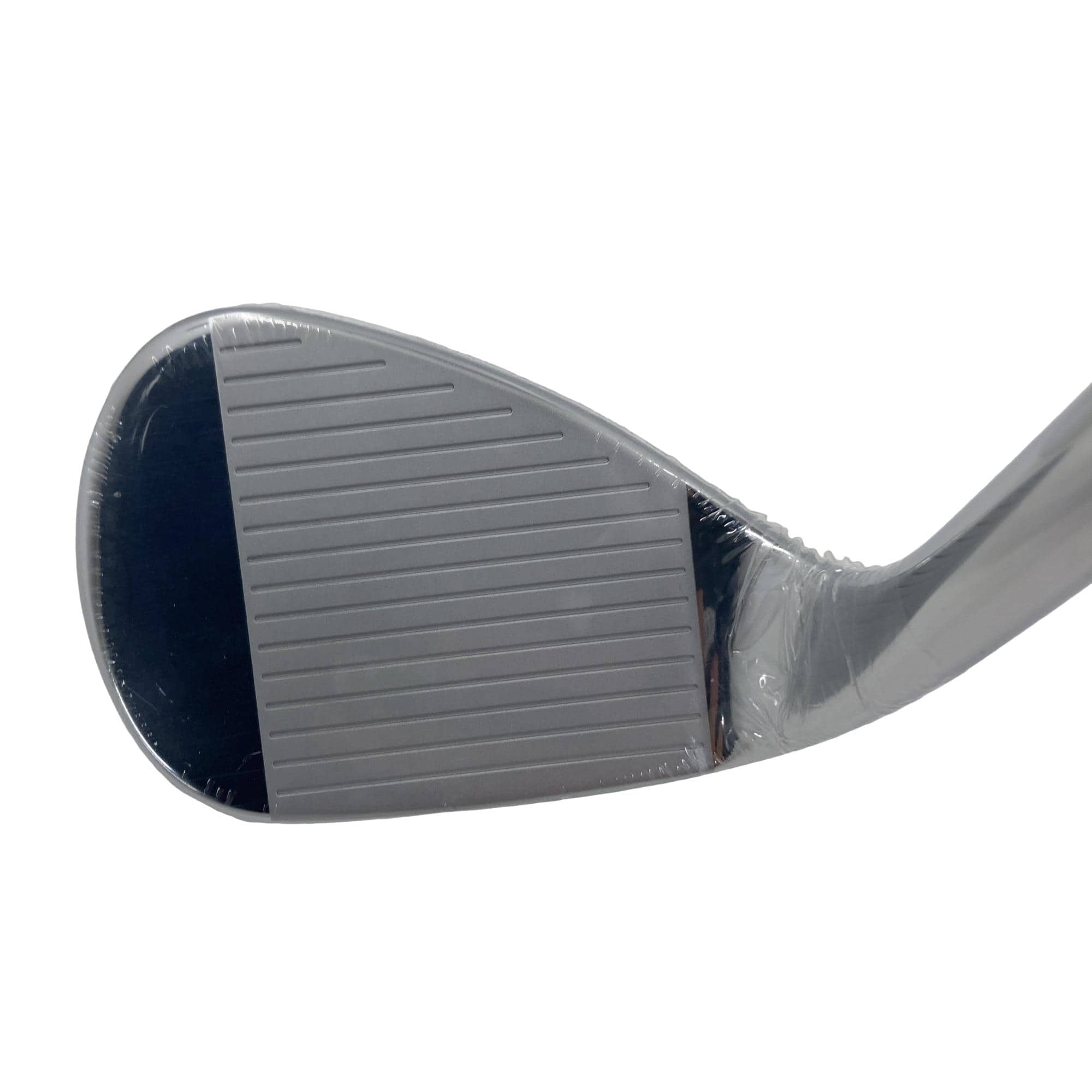 b@baiQOQRj@TQ°^PQ°