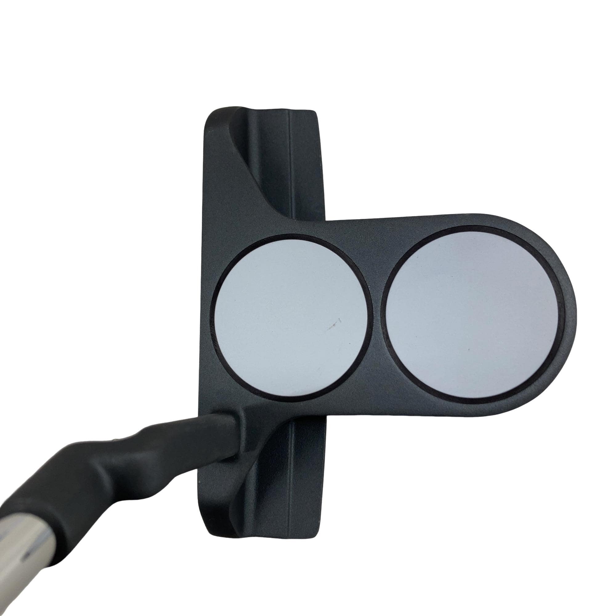 �c�e�w�@�Q�|�a�`�k�k�@�a�k�`�c�d�i�Q�O�Q�T�j�@�R�R�C���`