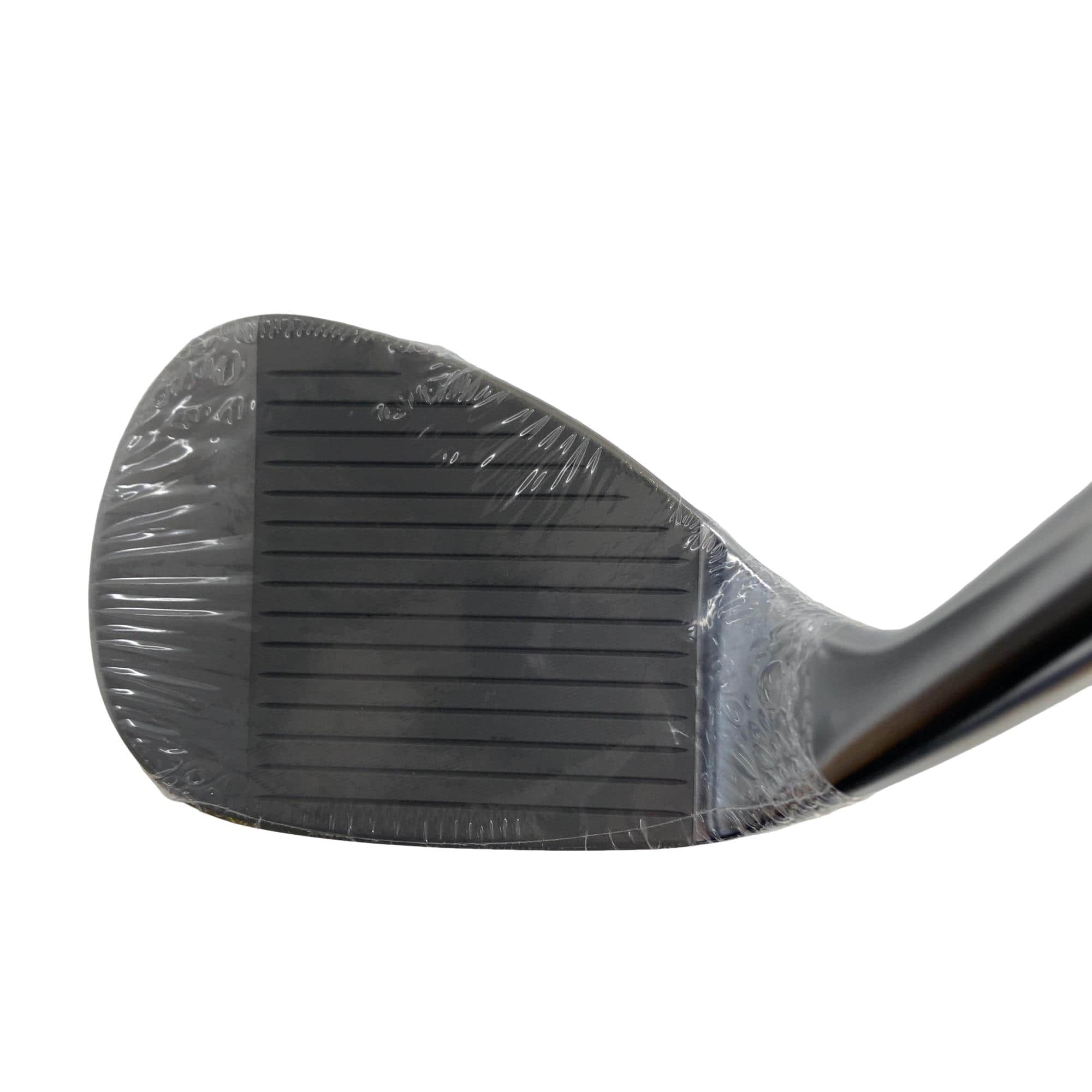 �i�`�v�r�@�e�n�q�f�d�c�i�Q�O�Q�R�j�@�N�������b�L�@�T�W°�^�O�X°