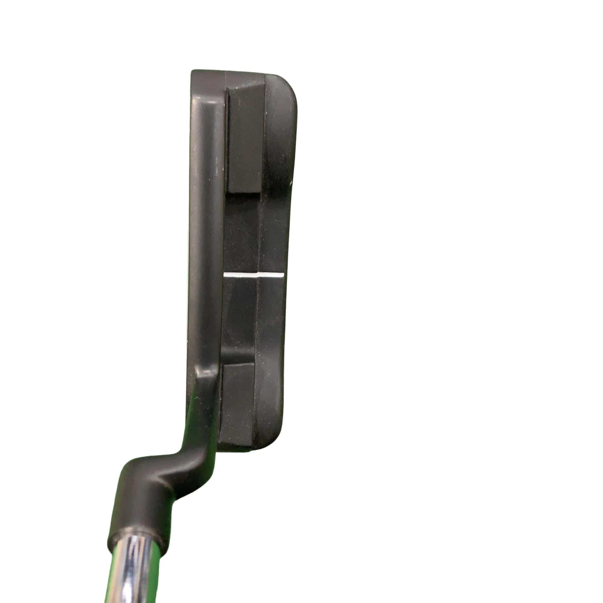 �r�s�q�n�j�d�@�k�`�a�@�a�k�`�b�j�@�n�m�d�@�R�S�C���`