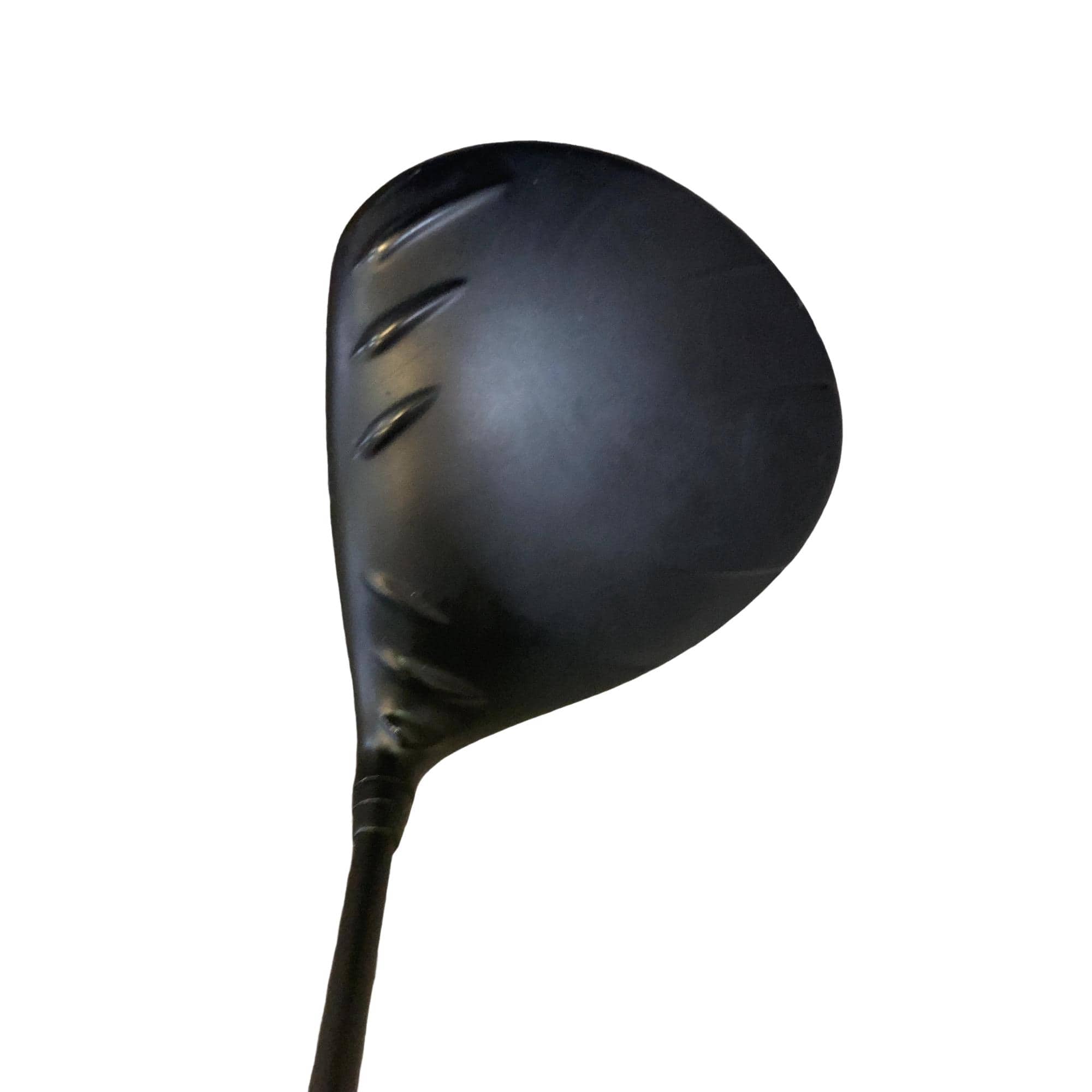 �f�S�Q�T�@�l�`�w�@�P�O�D�T°�i�A�[�R�X�t���j