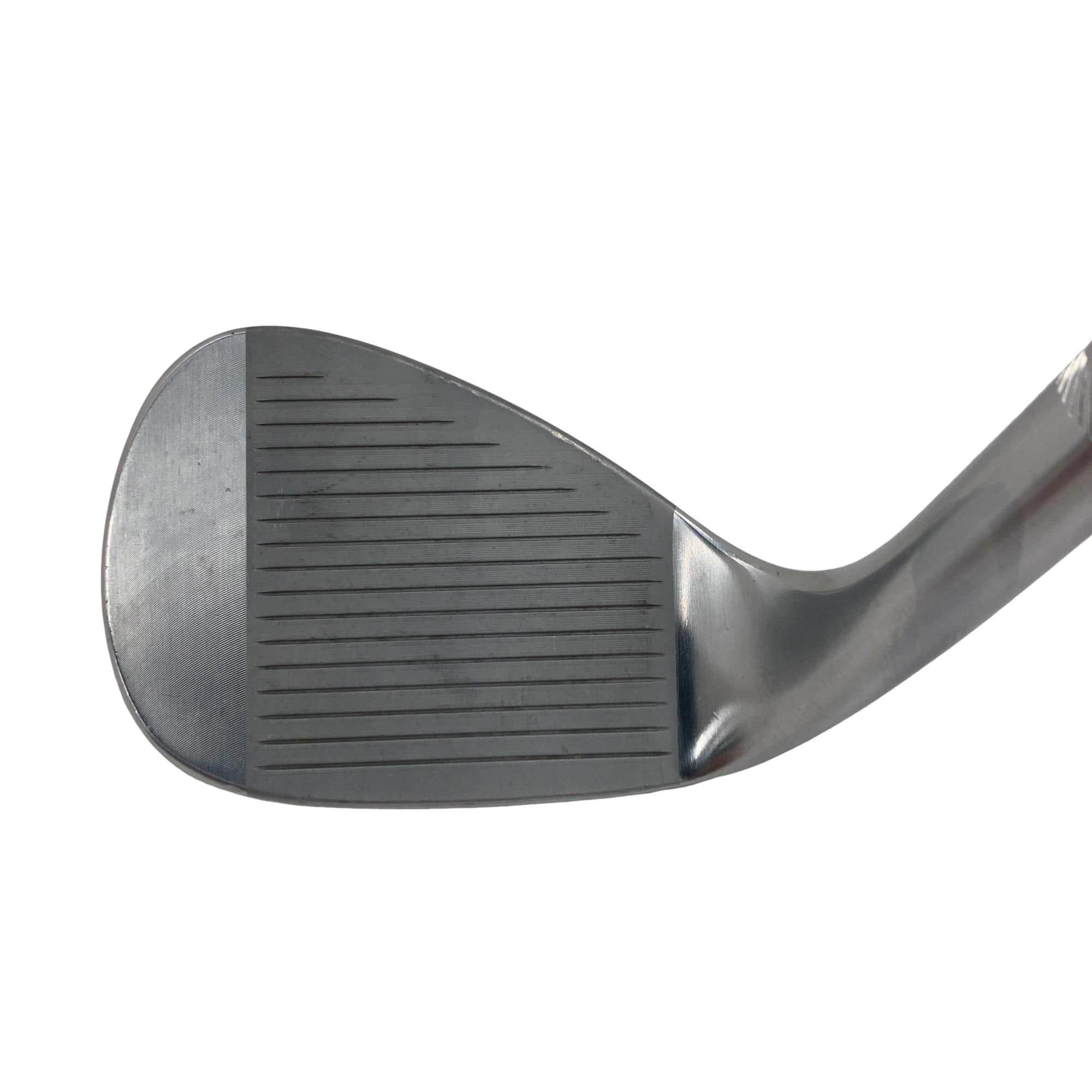 �u�n�j�d�x�@�r�o�h�m�@�l�h�k�k�d�c�@�r�l�V�@�c�A�[�N�����@�T�S°�^�P�O°�r