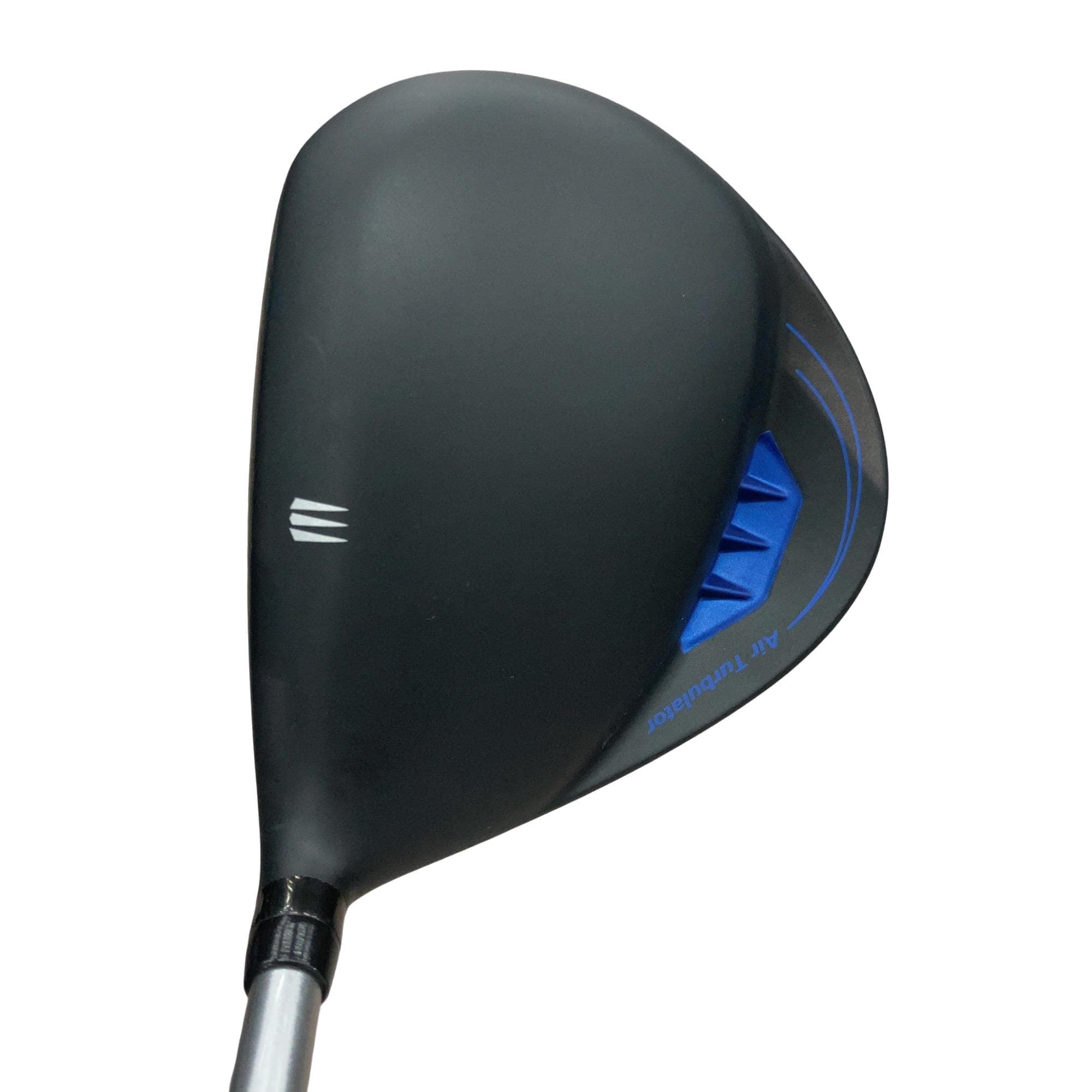 �o�n�v�d�q�@�s�n�q�m�`�c�n�@�t�e�n�@�`�h�q�@�c�c�@�P�O�D�T°