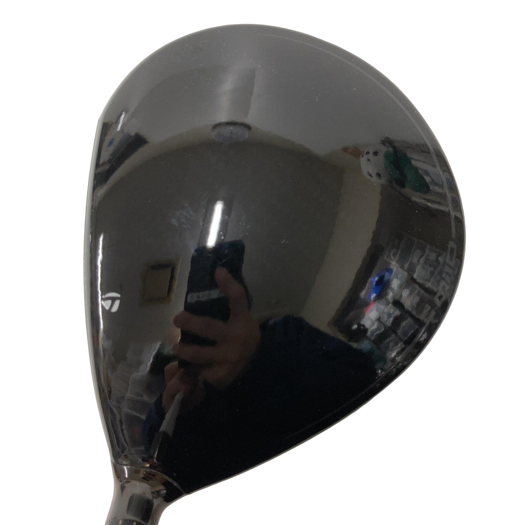 �p���P�O�@�k�r�@�@�X°