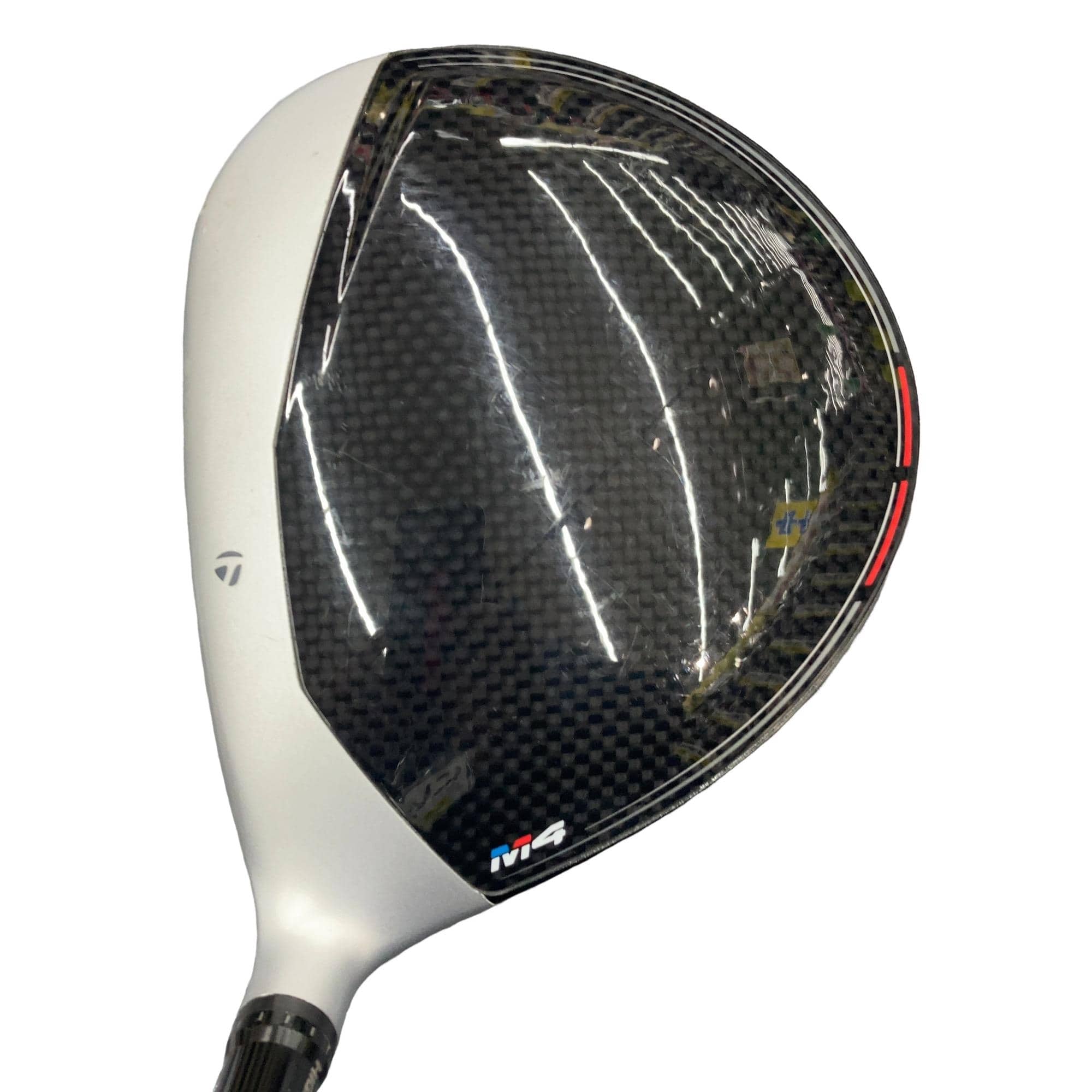 �l�S�@�@�X�D�T°