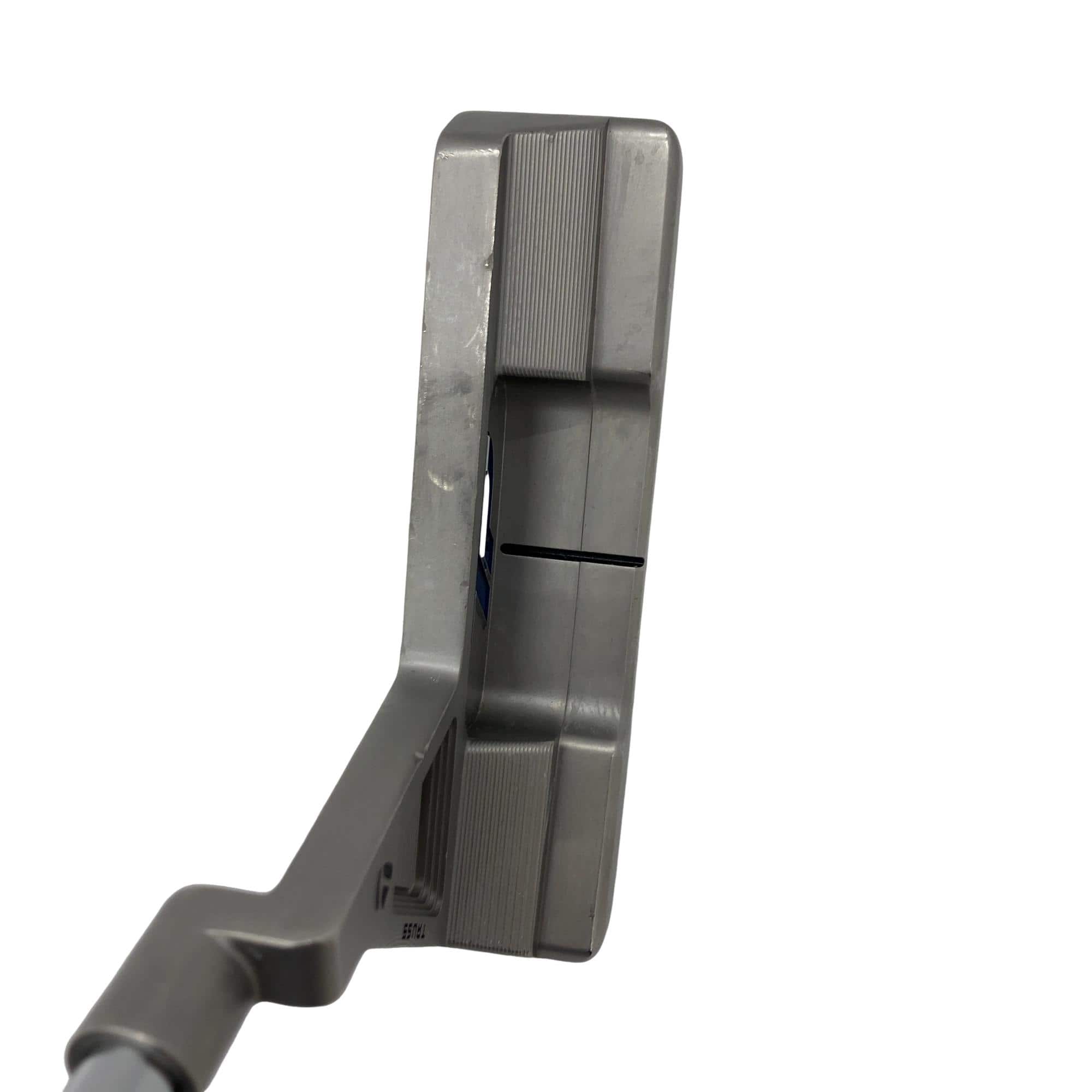 �s�o�@�b�n�k�k�d�b�s�h�n�m�@�g�x�c�q�n�@�a�k�`�r�s�@�i�t�m�n�@�s�a�P�@�R�R�C���`