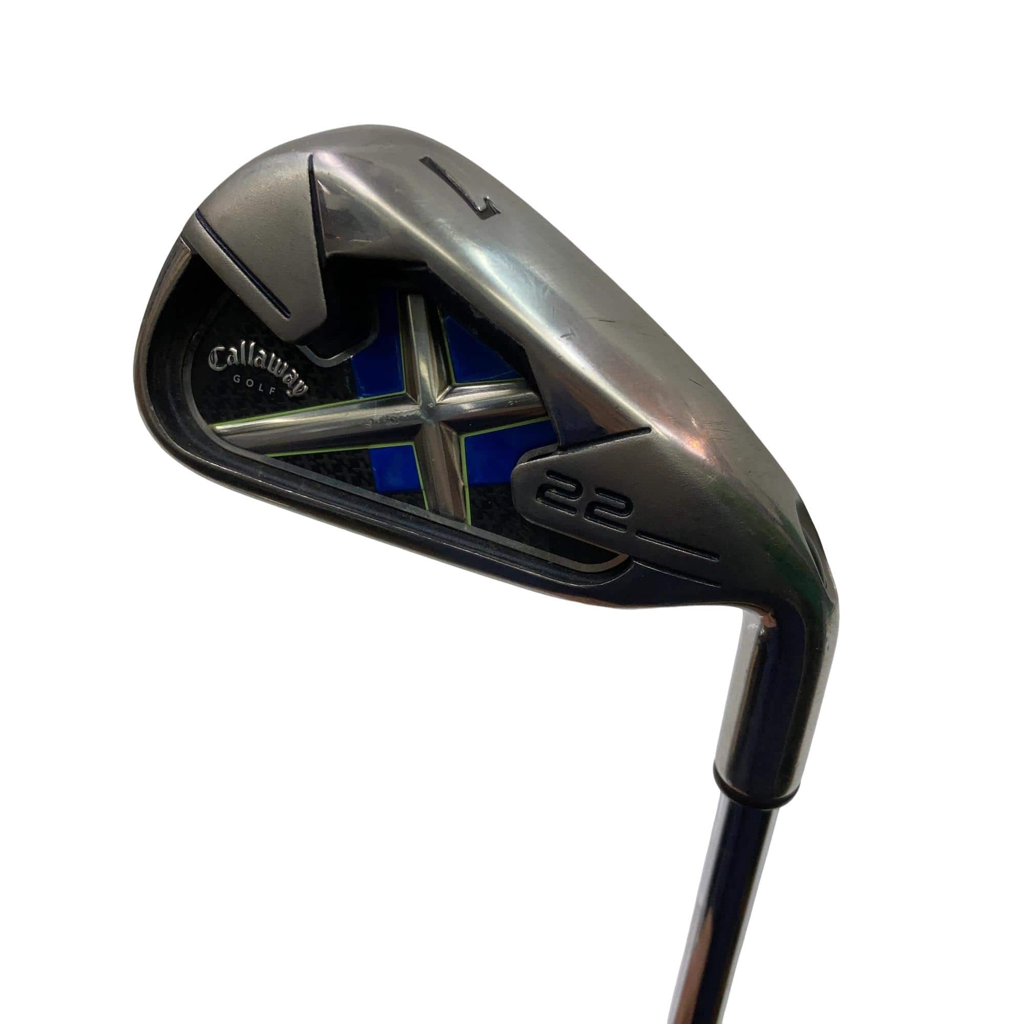 �w�E�Q�Q�@�@�U�r�i���{���F�U�{�Z�b�g�j