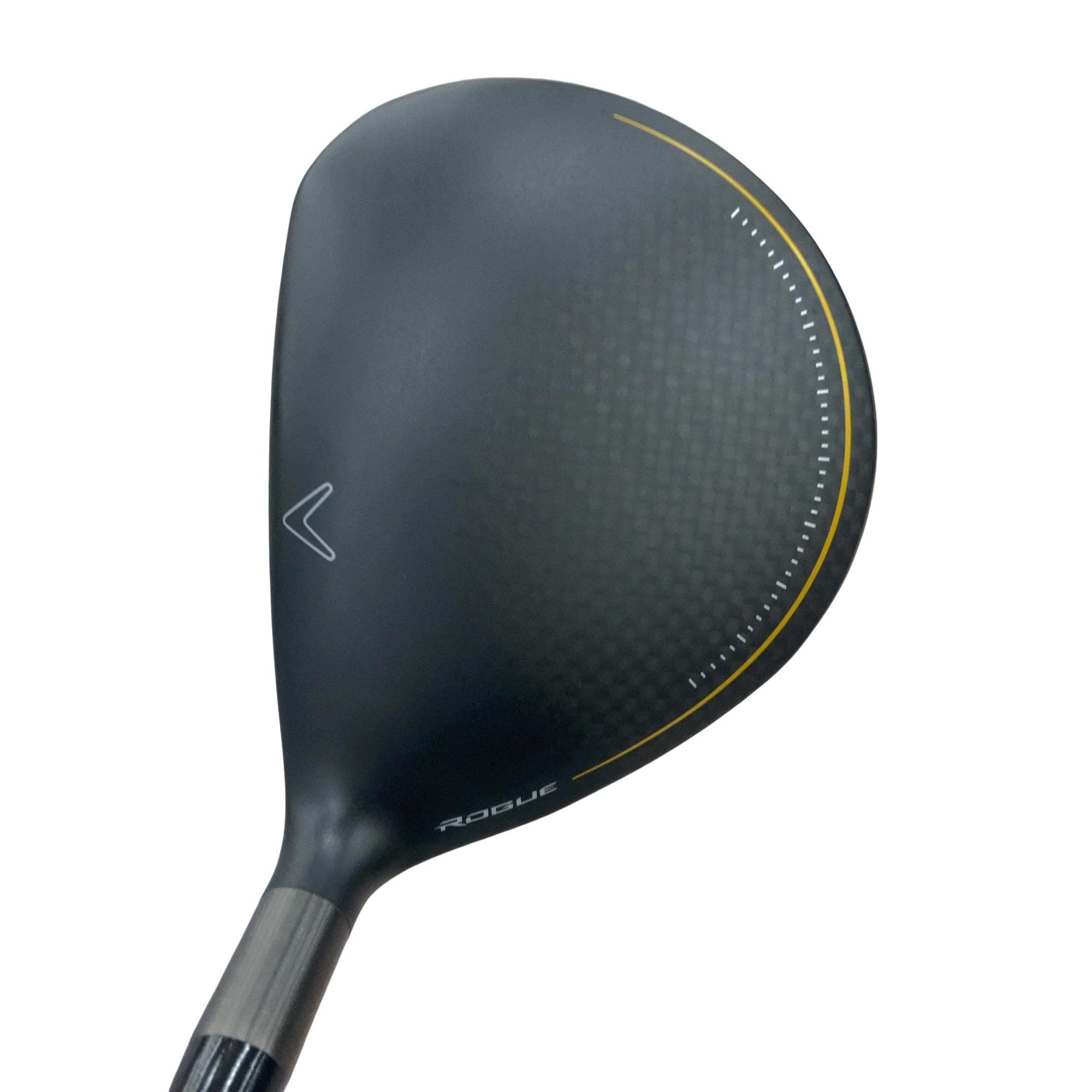 �q�n�f�t�d�@�r�s�@�k�r�@�S�v