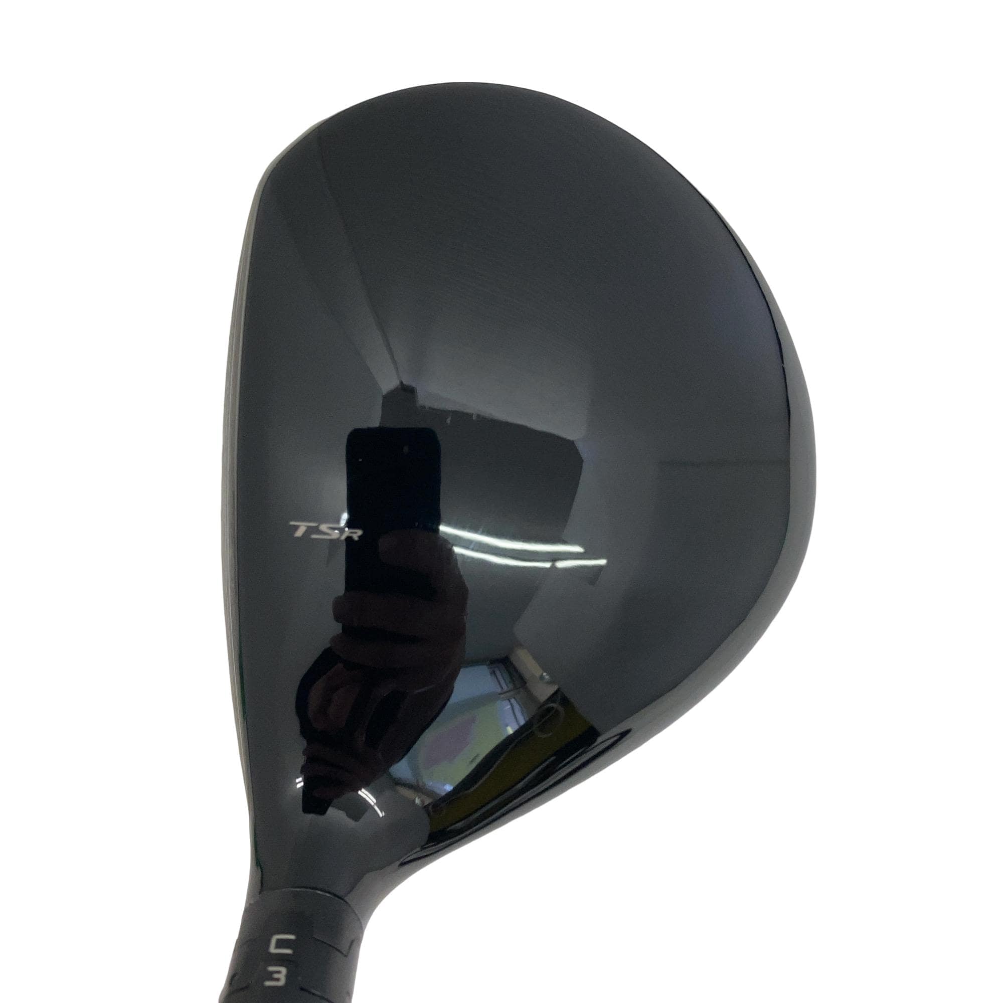 �s�r�q�Q�@�P�W°