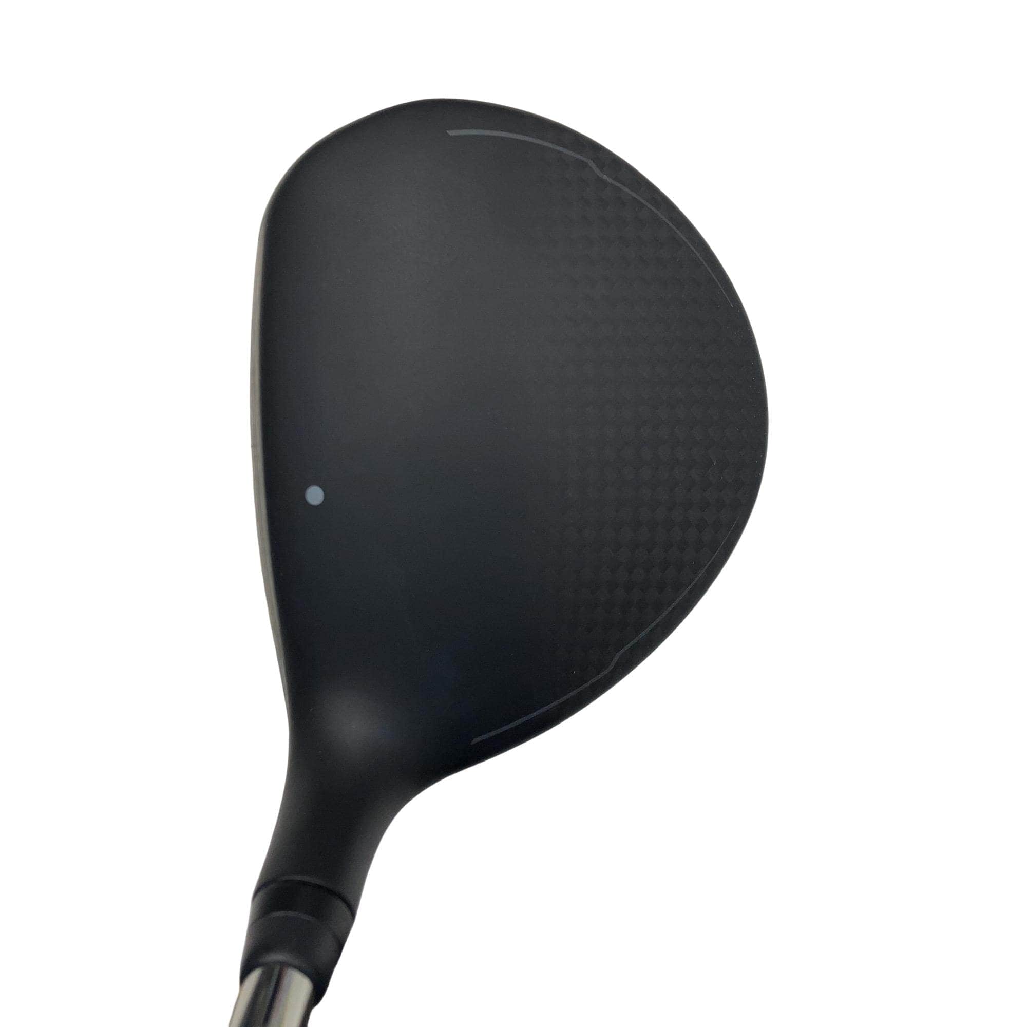 �f�S�S�O�@�l�`�w�@�X�v