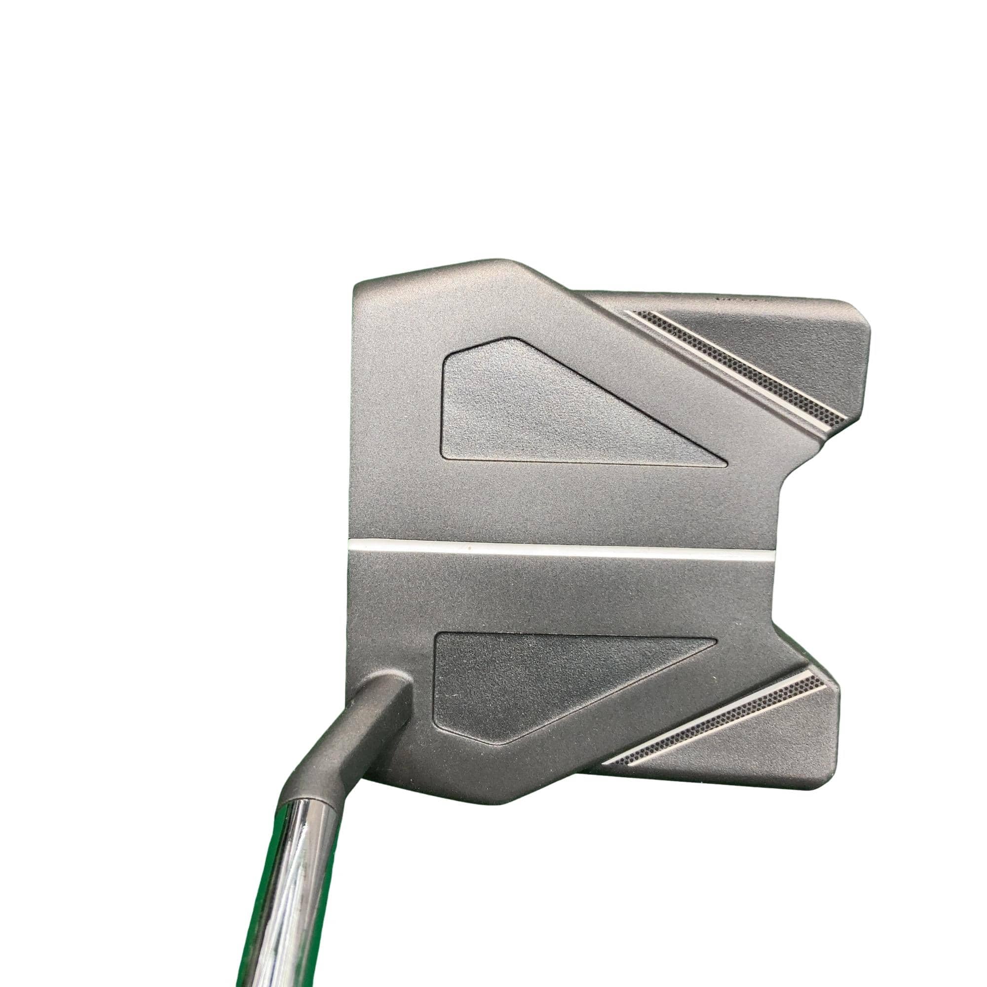 �c�e�w�@���P�O�i�Q�O�Q�T�j�@�R�R�C���`