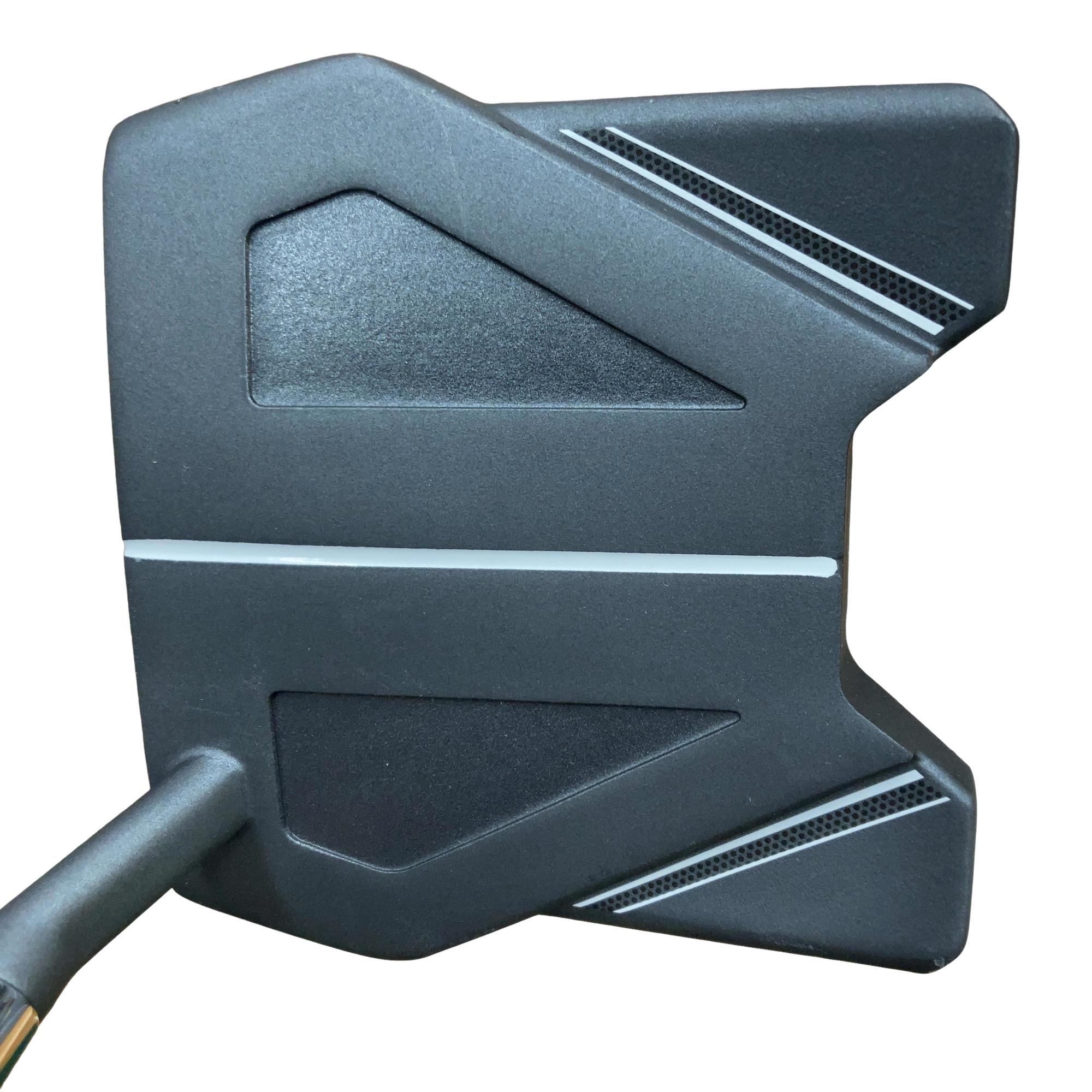 �c�e�w�@���P�O�i�Q�O�Q�T�j�@�R�S�C���`