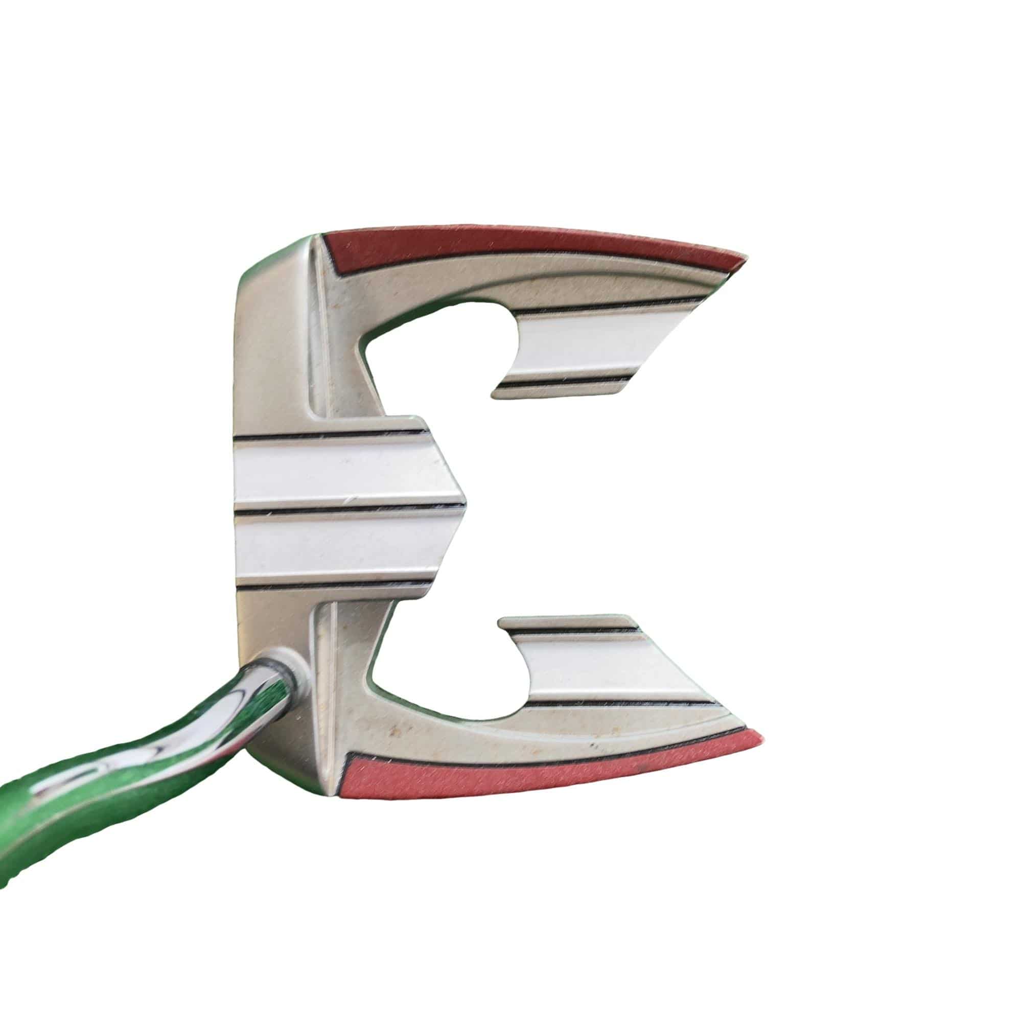 �v�g�h�s�d�@�g�n�s�@�w�f�@�s�d�q�n�m�@�R�R�C���`