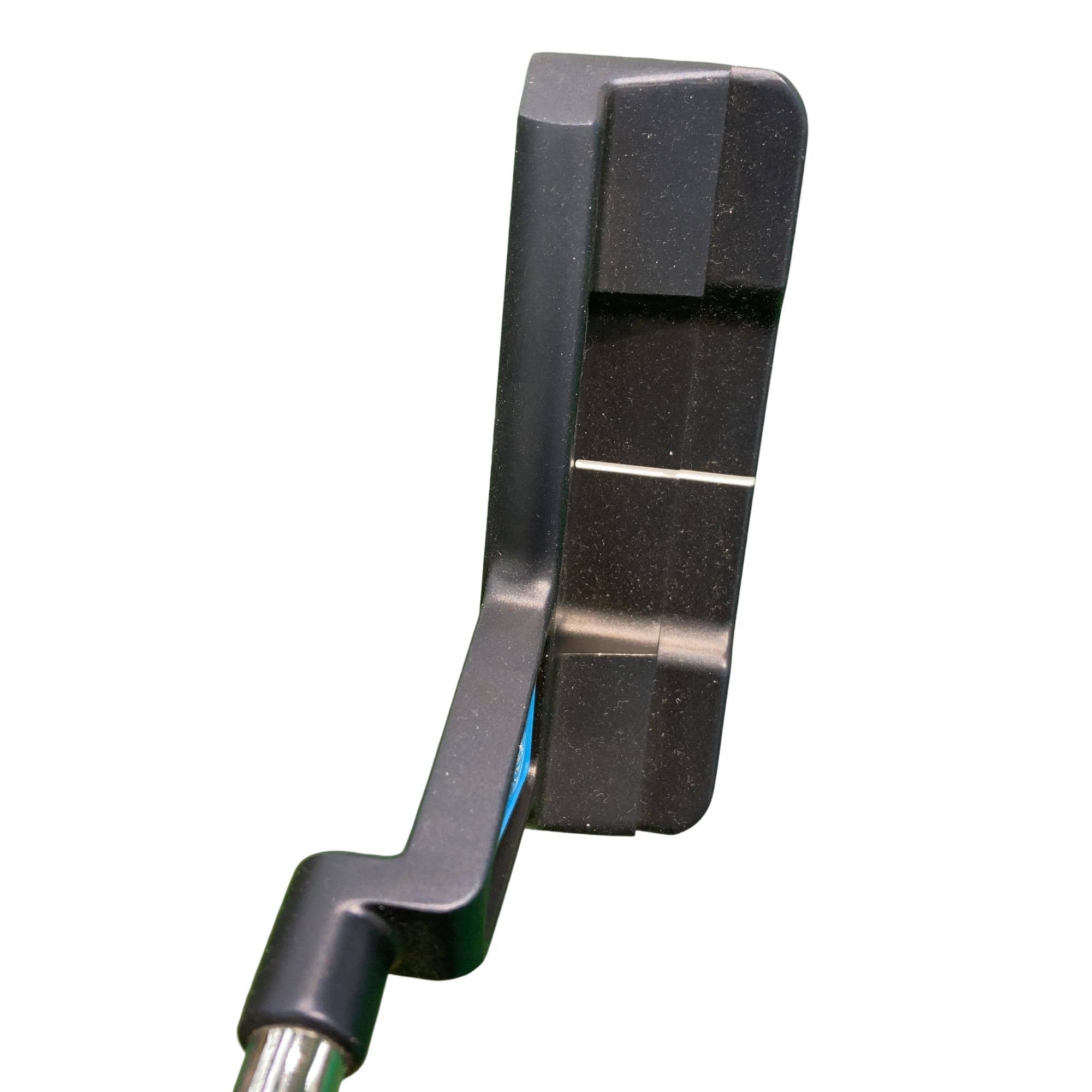 �`���|�n�m�d�@�s�q�h�|�a�d�`�l�@���P�v�@�b�g�@�R�S�C���`