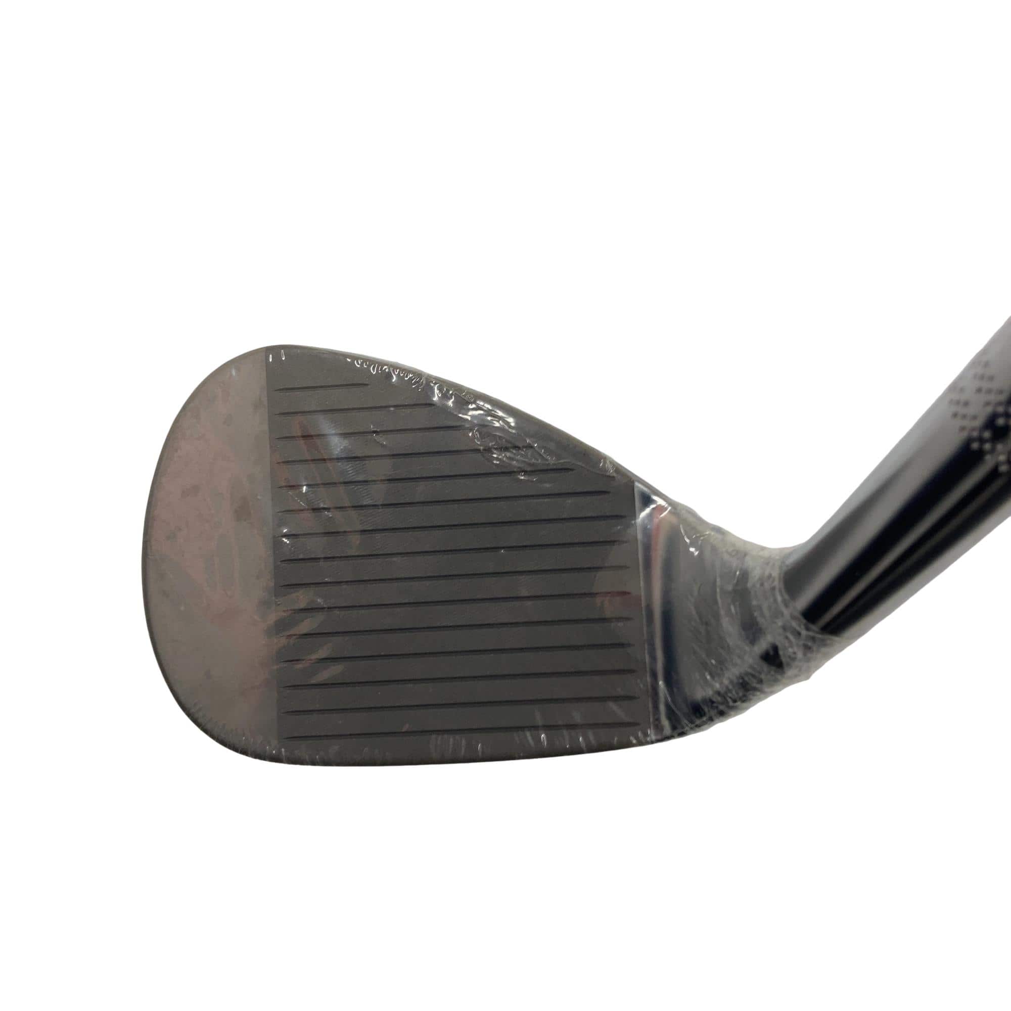 �i�`�v�r�@�e�n�q�f�d�c�i�Q�O�Q�R�j�@�N�������b�L�@�T�U°�^�P�Q°