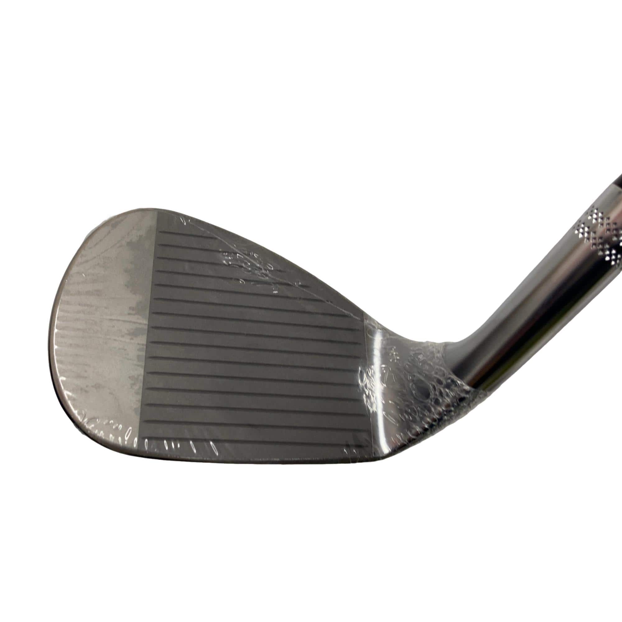 �i�`�v�r�@�e�n�q�f�d�c�i�Q�O�Q�R�j�@�N�������b�L�@�T�U°�^�P�Q°