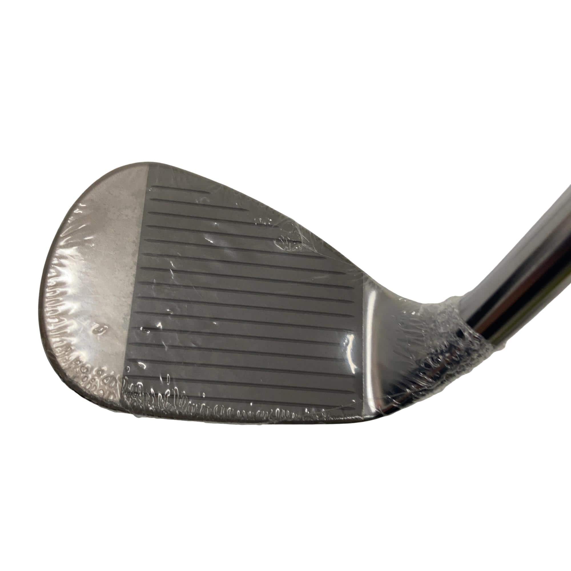 �i�`�v�r�@�e�n�q�f�d�c�i�Q�O�Q�R�j�@�N�������b�L�@�T�U°�^�P�Q°