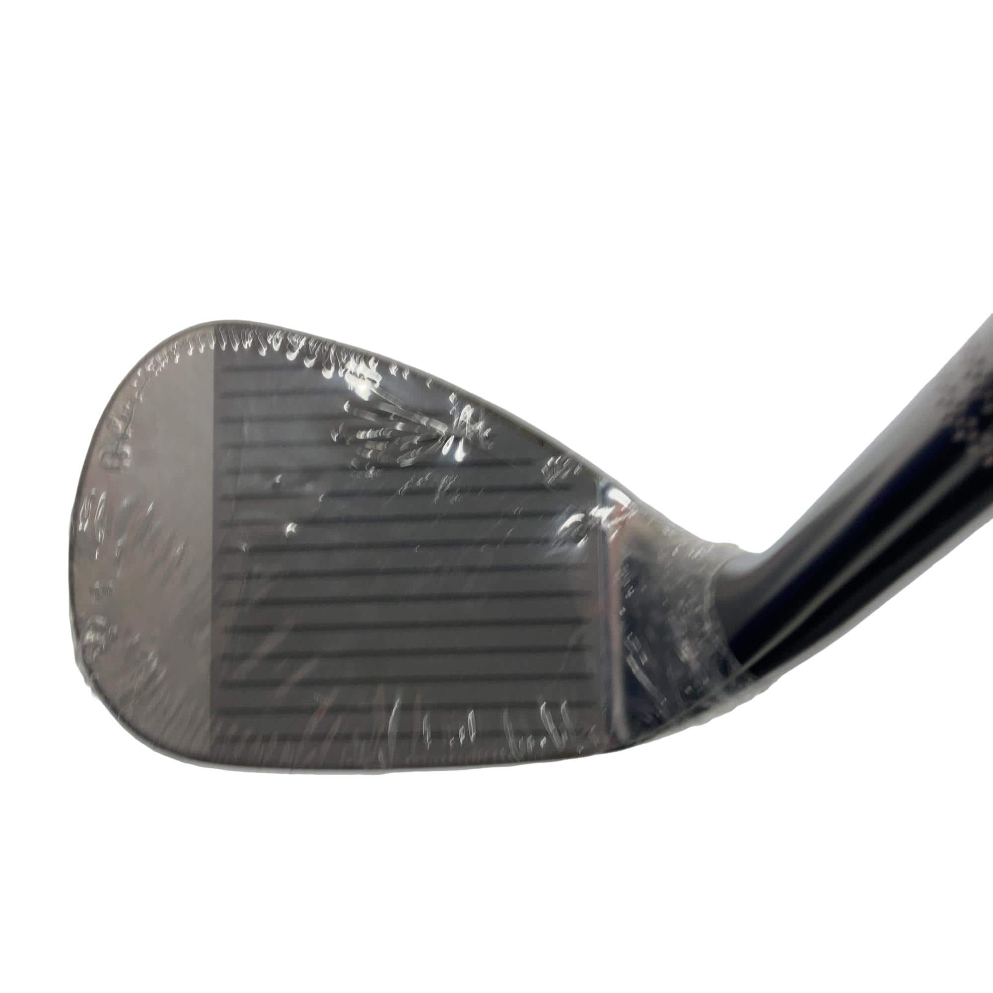 �i�`�v�r�@�e�n�q�f�d�c�i�Q�O�Q�R�j�@�N�������b�L�@�T�U°�^�P�Q°