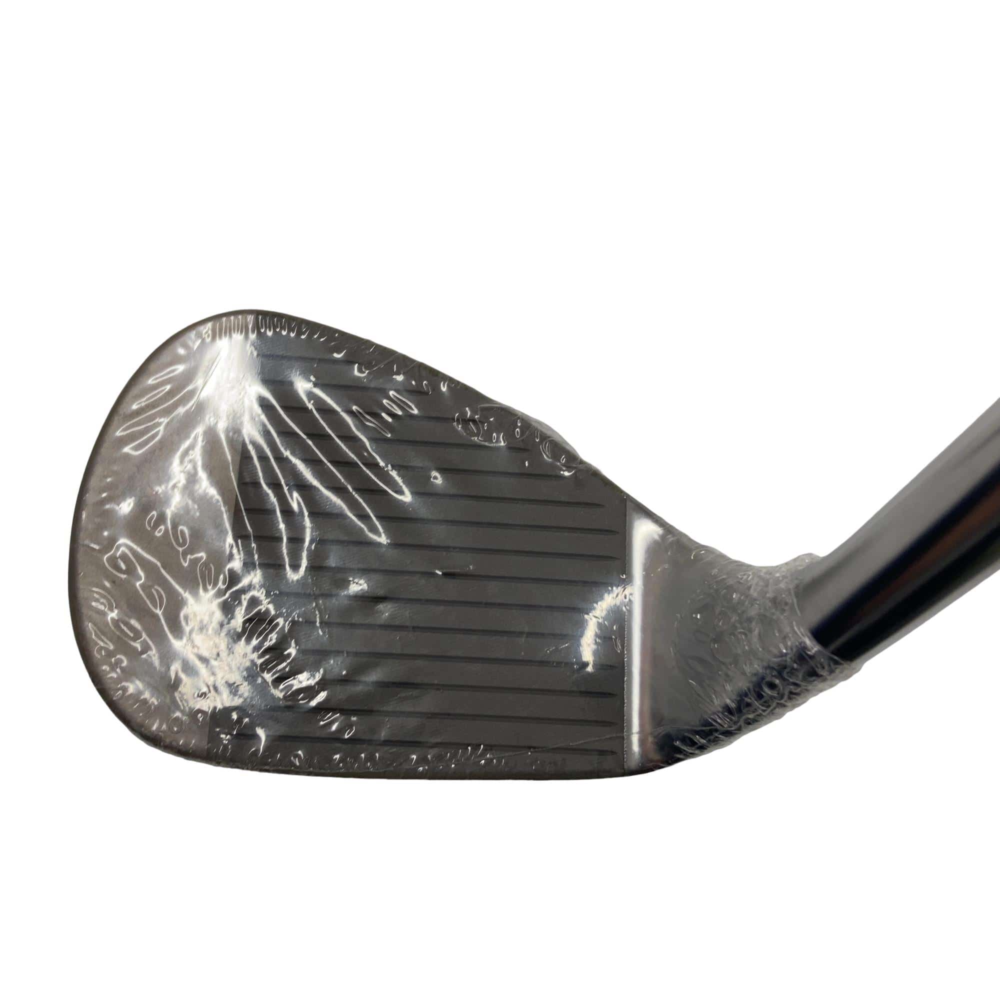 �i�`�v�r�@�e�n�q�f�d�c�i�Q�O�Q�R�j�@�N�������b�L�@�T�U°�^�P�Q°