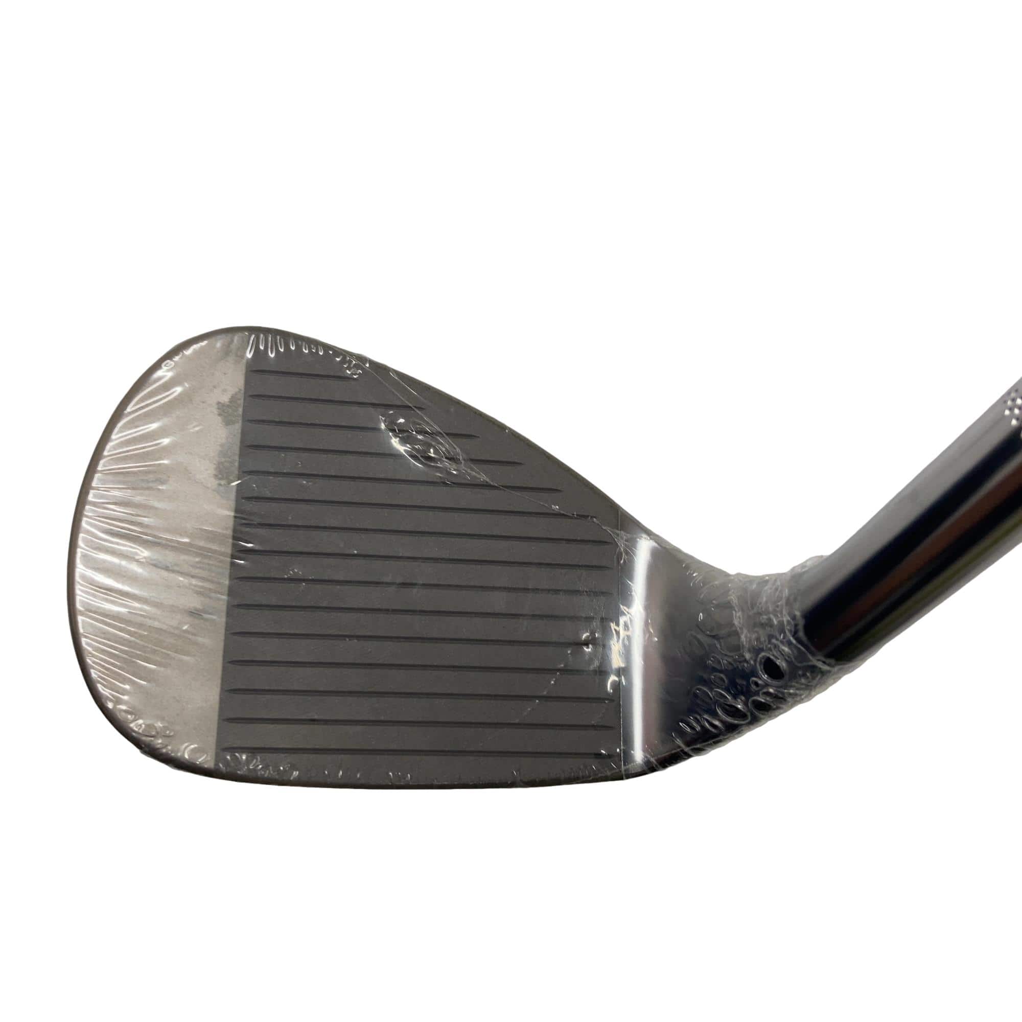 �i�`�v�r�@�e�n�q�f�d�c�i�Q�O�Q�R�j�@�N�������b�L�@�T�U°�^�P�Q°