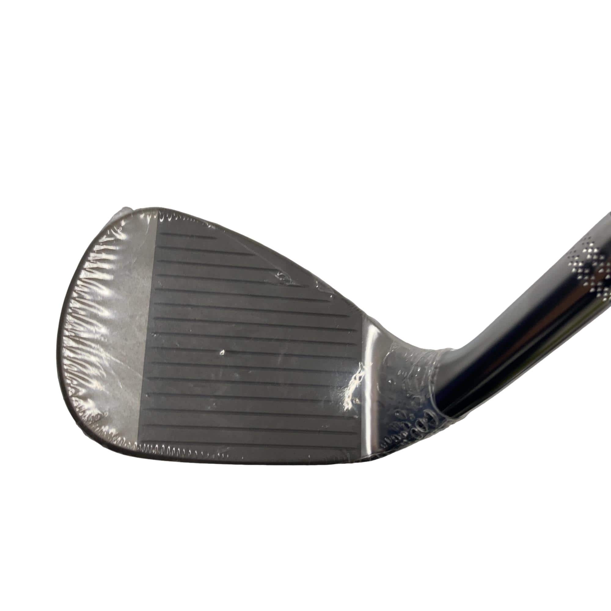 �i�`�v�r�@�e�n�q�f�d�c�i�Q�O�Q�R�j�@�N�������b�L�@�T�U°�^�P�Q°