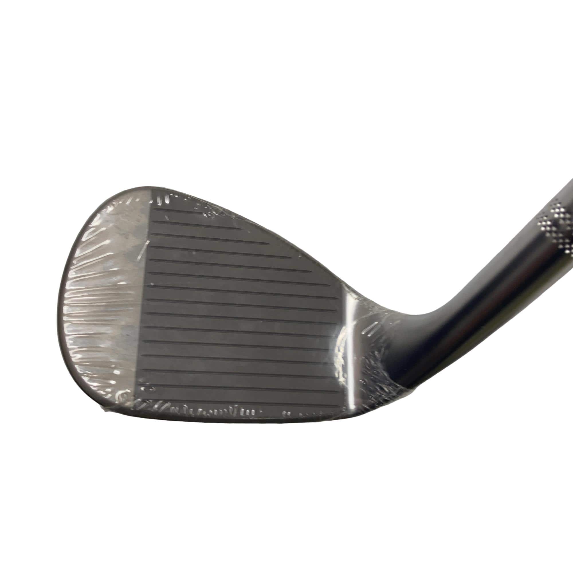 �i�`�v�r�@�e�n�q�f�d�c�i�Q�O�Q�R�j�@�N�������b�L�@�T�U°�^�P�Q°