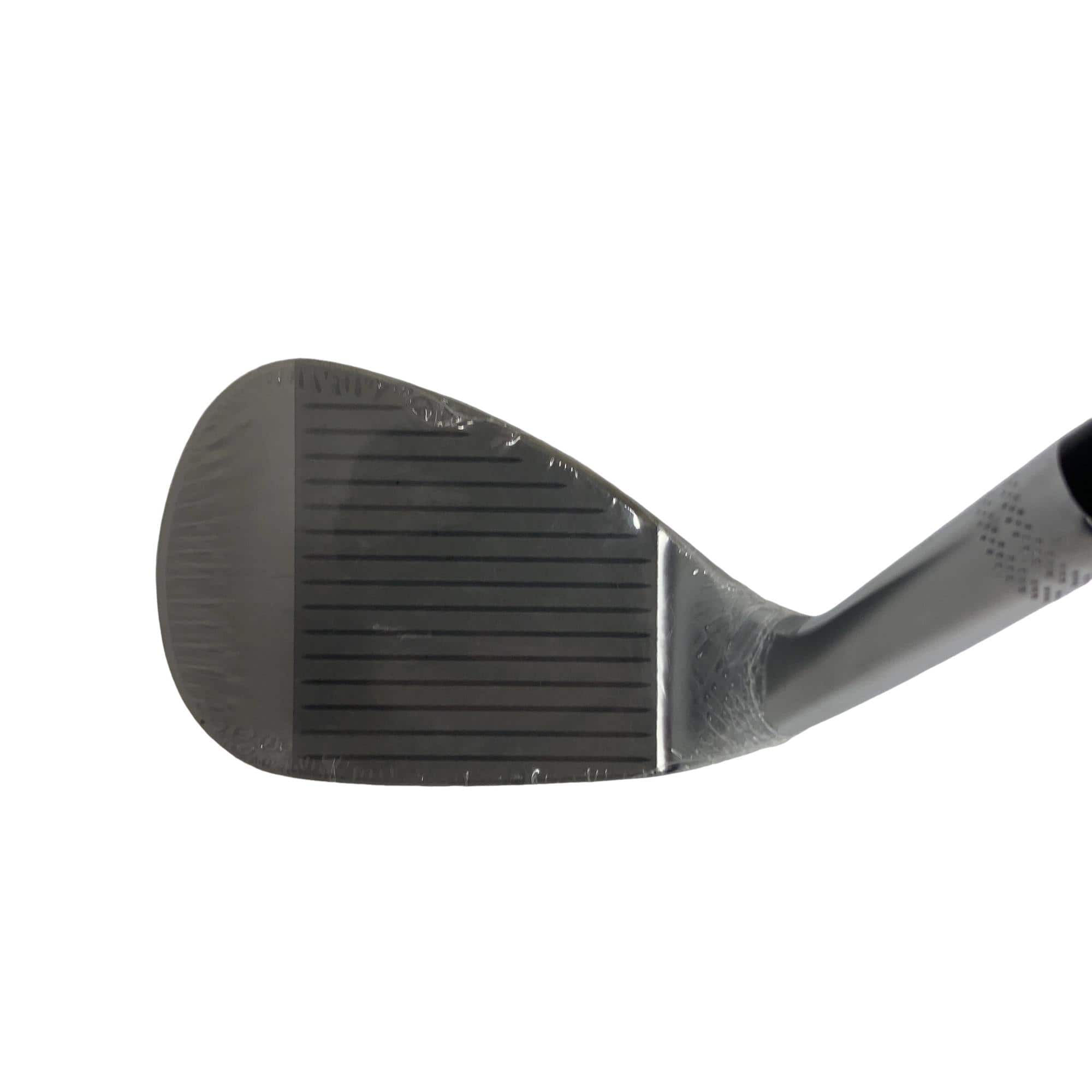 �i�`�v�r�@�e�n�q�f�d�c�i�Q�O�Q�R�j�@�N�������b�L�@�T�U°�^�P�Q°