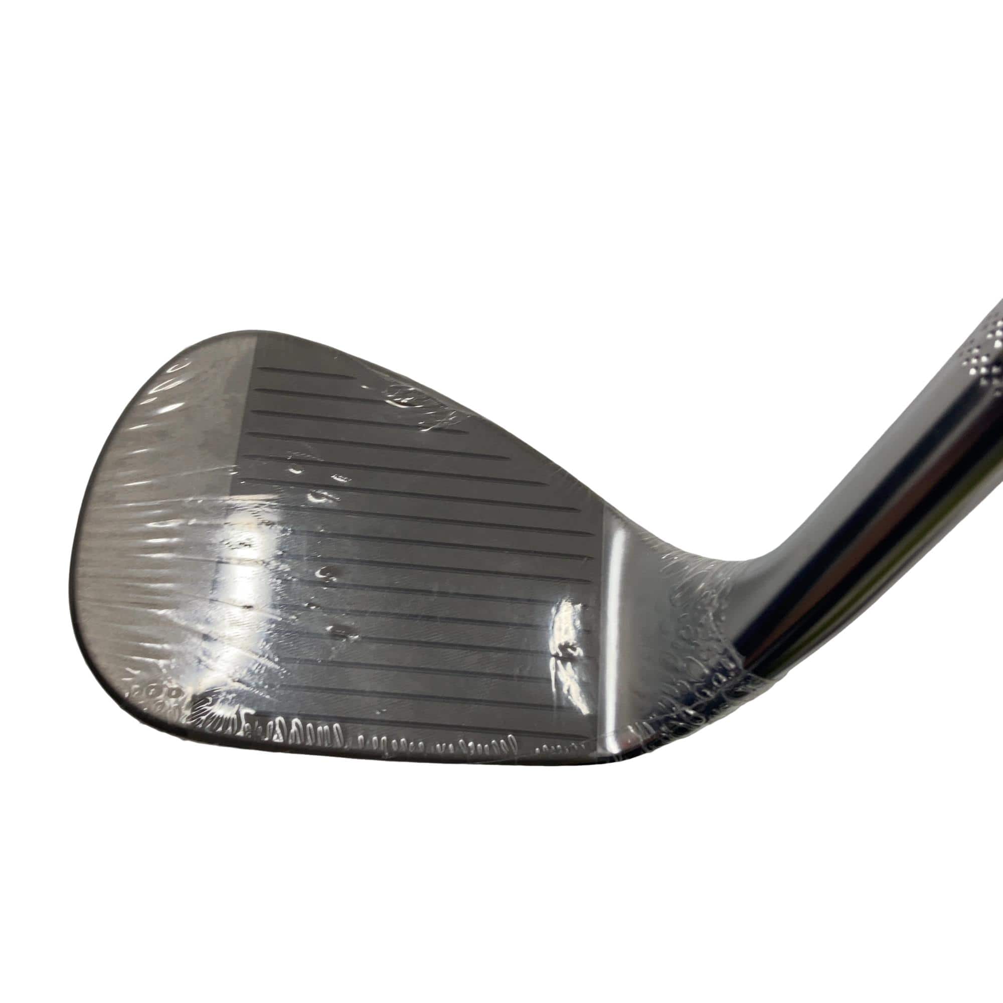 �i�`�v�r�@�e�n�q�f�d�c�i�Q�O�Q�R�j�@�N�������b�L�@�T�U°�^�P�Q°