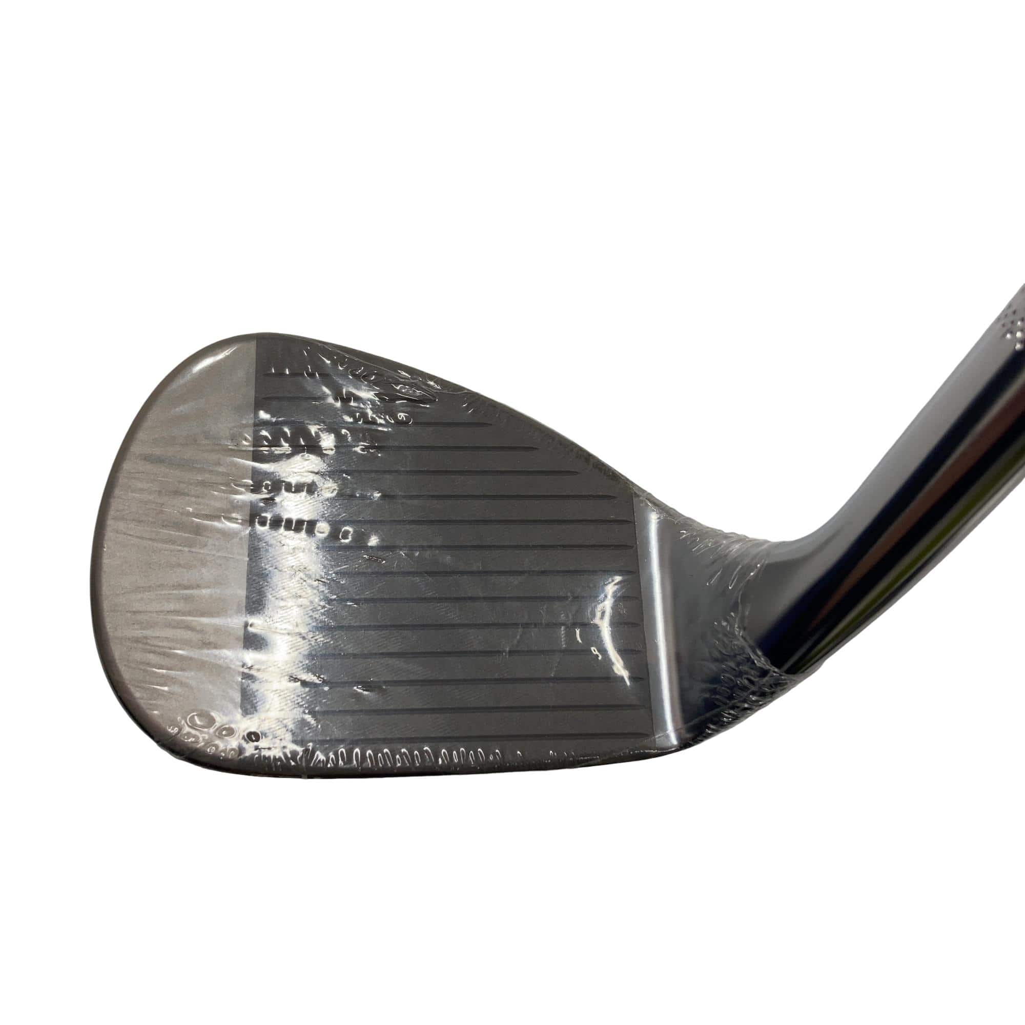 �i�`�v�r�@�e�n�q�f�d�c�i�Q�O�Q�R�j�@�N�������b�L�@�T�U°�^�P�Q°