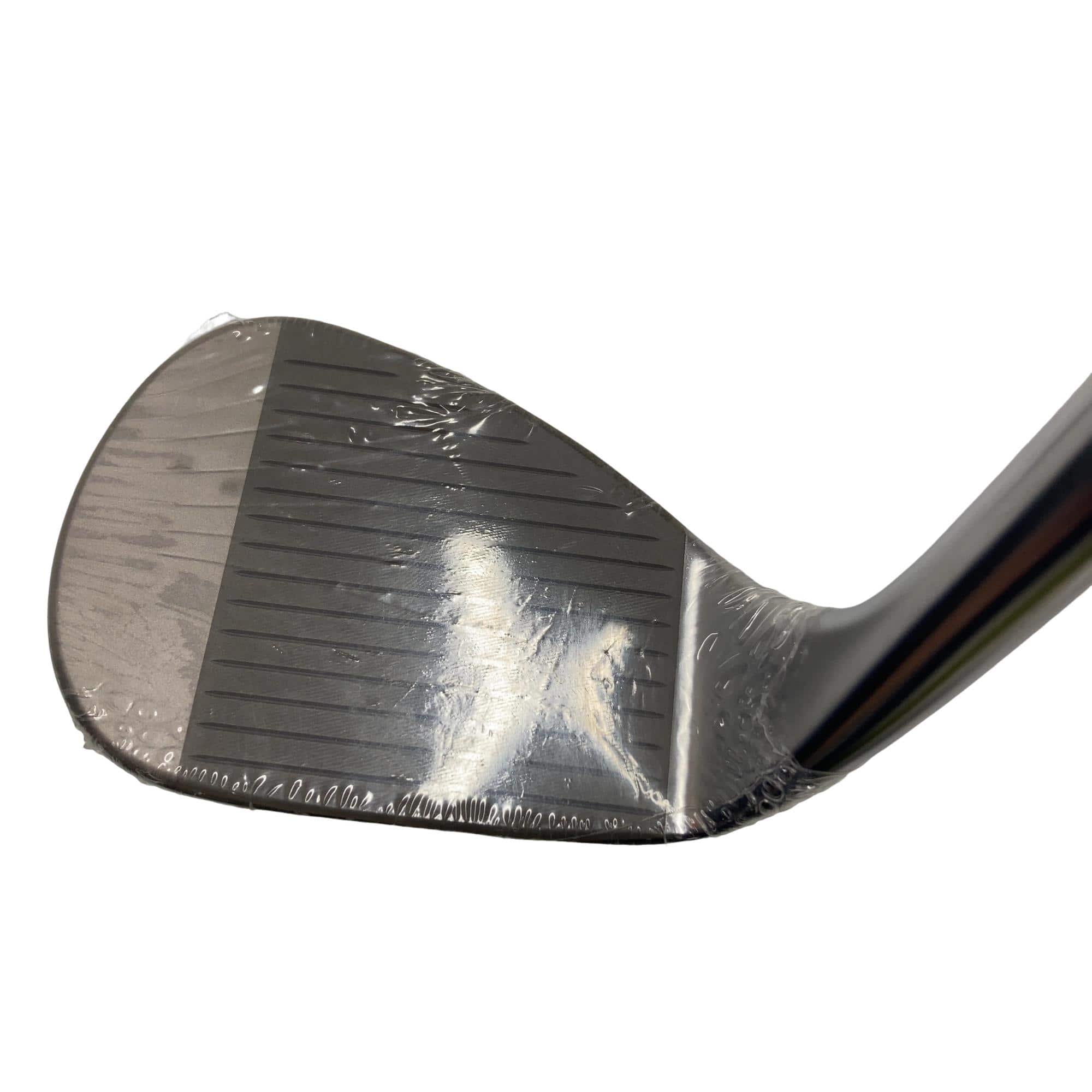 �i�`�v�r�@�e�n�q�f�d�c�i�Q�O�Q�R�j�@�N�������b�L�@�T�U°�^�P�Q°