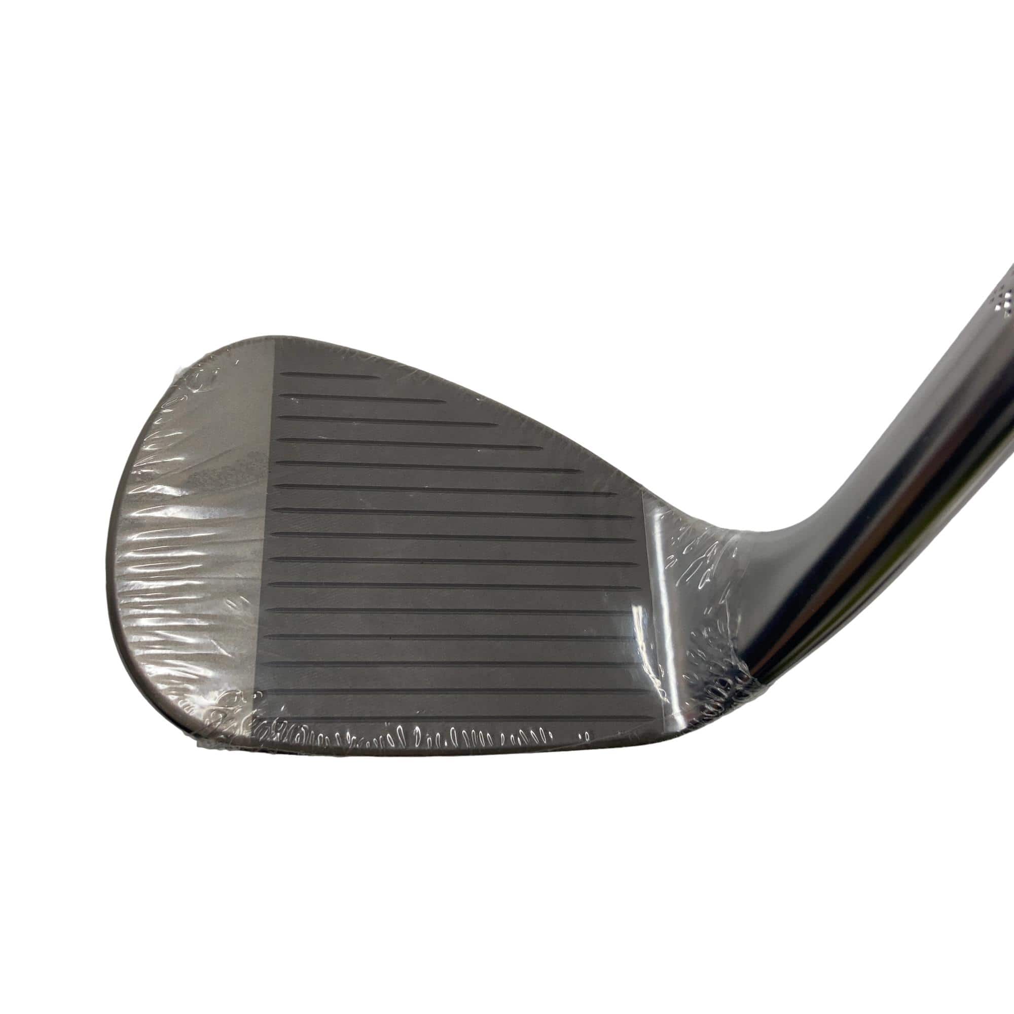 �i�`�v�r�@�e�n�q�f�d�c�i�Q�O�Q�R�j�@�N�������b�L�@�T�U°�^�P�Q°