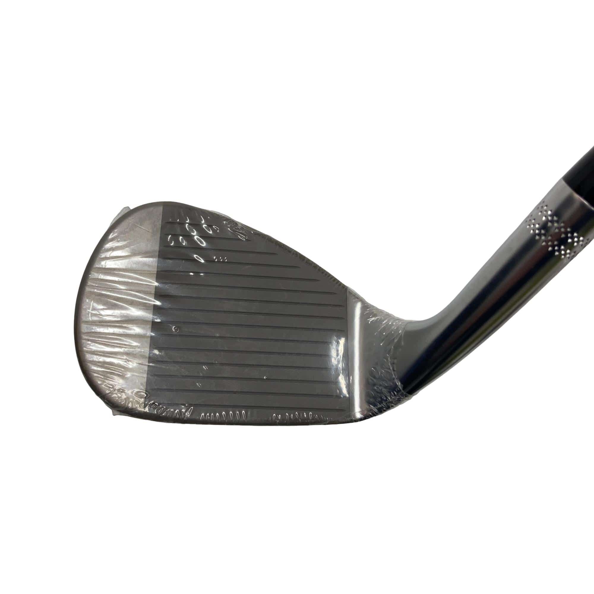 �i�`�v�r�@�e�n�q�f�d�c�i�Q�O�Q�R�j�@�N�������b�L�@�T�U°�^�P�Q°