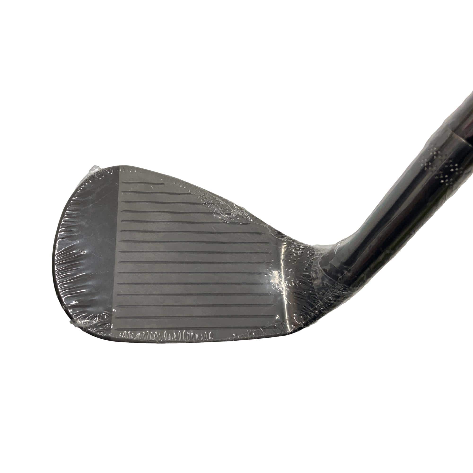 �i�`�v�r�@�e�n�q�f�d�c�i�Q�O�Q�R�j�@�`���R�[���u���b�N�@�T�U°�^�P�Q°