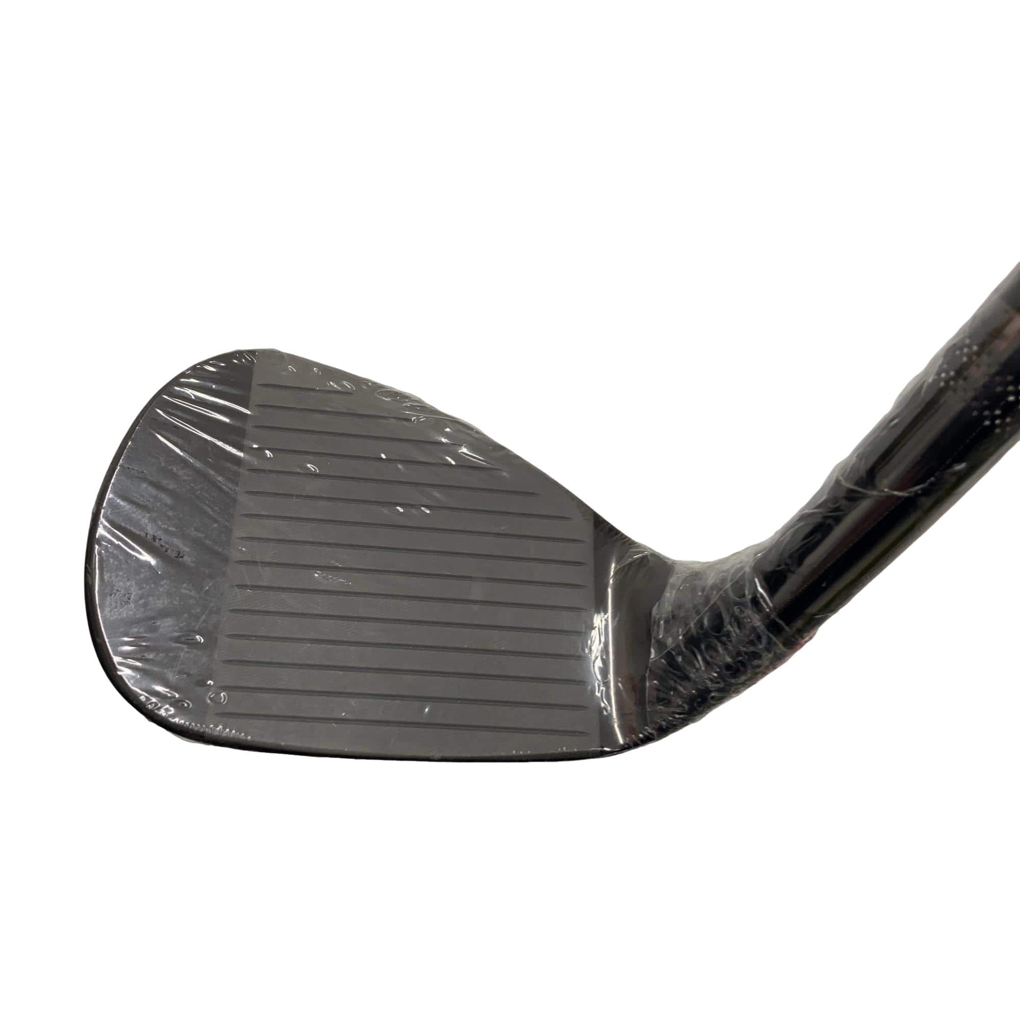 �i�`�v�r�@�e�n�q�f�d�c�i�Q�O�Q�R�j�@�`���R�[���u���b�N�@�T�U°�^�P�Q°